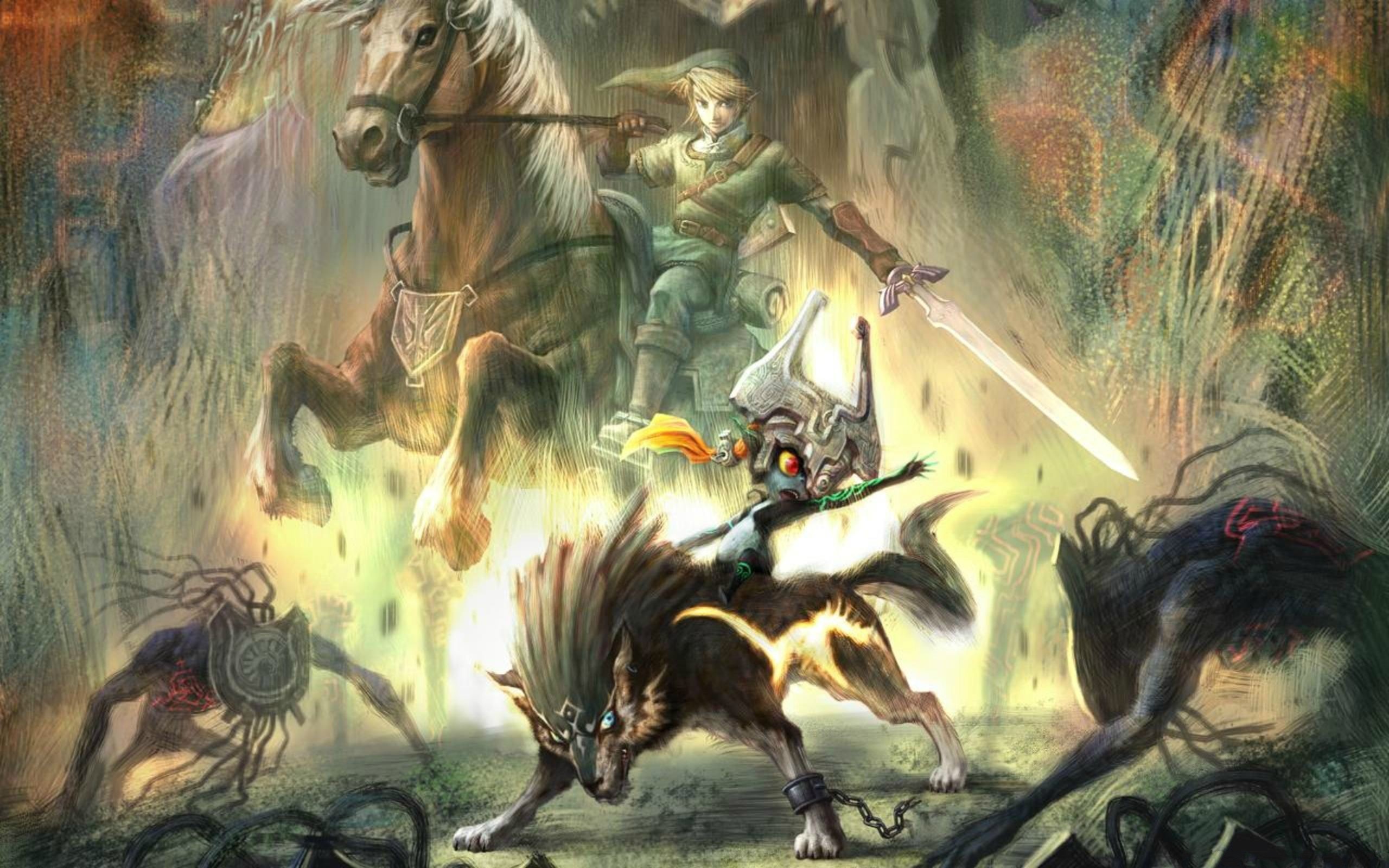 2560x1600 wallpaper.wiki-Free-Download-The-Legend-Of-Zelda-