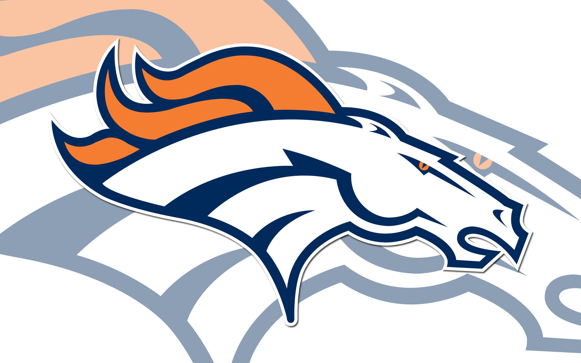 1920x1200 National Football All Sim League - Team Spotlight Denver Broncos.9 24 2014