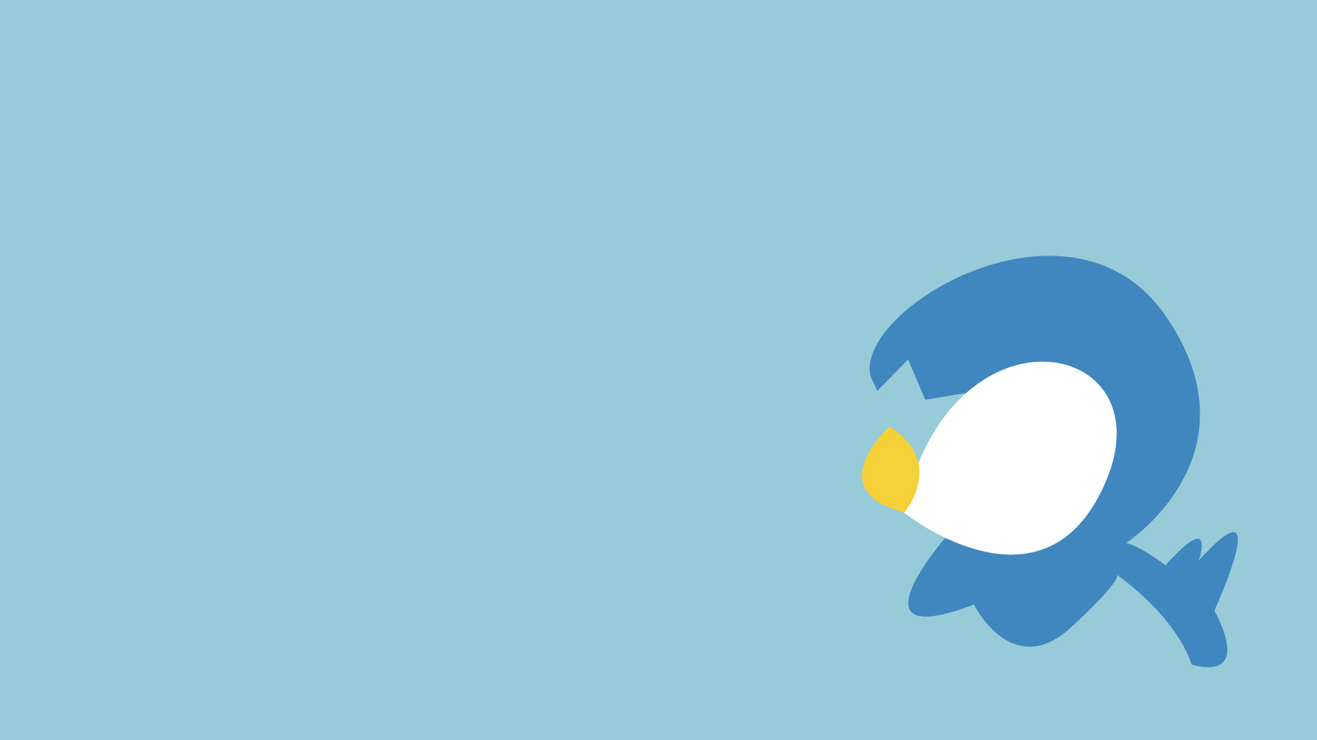 1920x1080 piplupfan1 images Piplupfan1's Fave Picks HD wallpaper and background photos