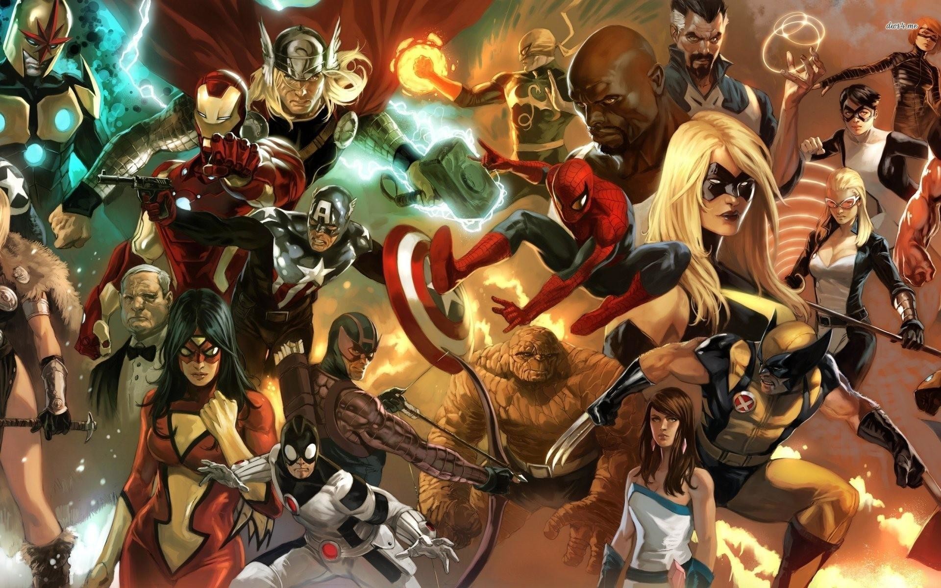 1920x1200 652x330 MARVEL Avengers Age of Ultron - Wallpapers - LEGOÂ® Marvelâ¢ Super .