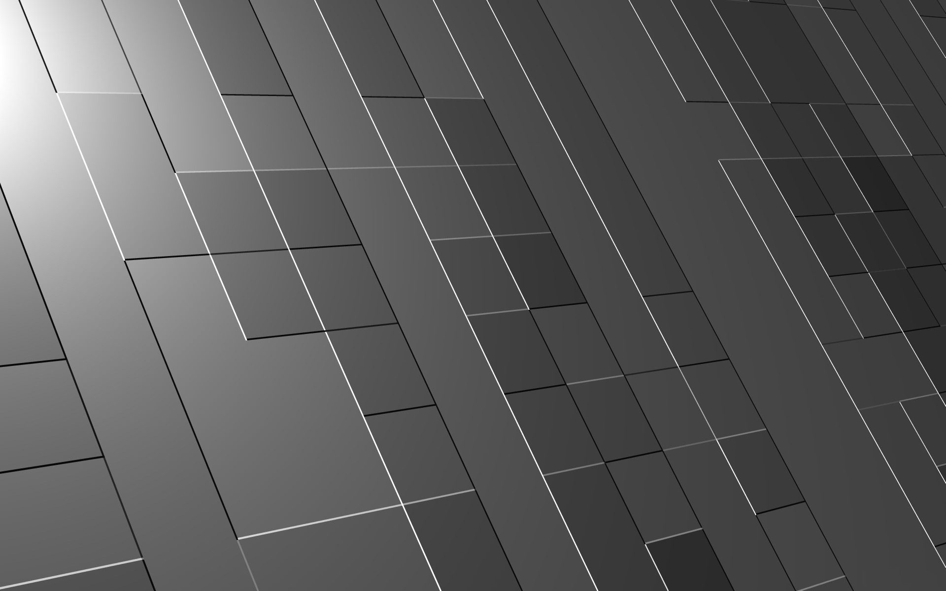 1920x1200 Grau HD Wallpaper | Hintergrund |  | ID:345397 - Wallpaper Abyss
