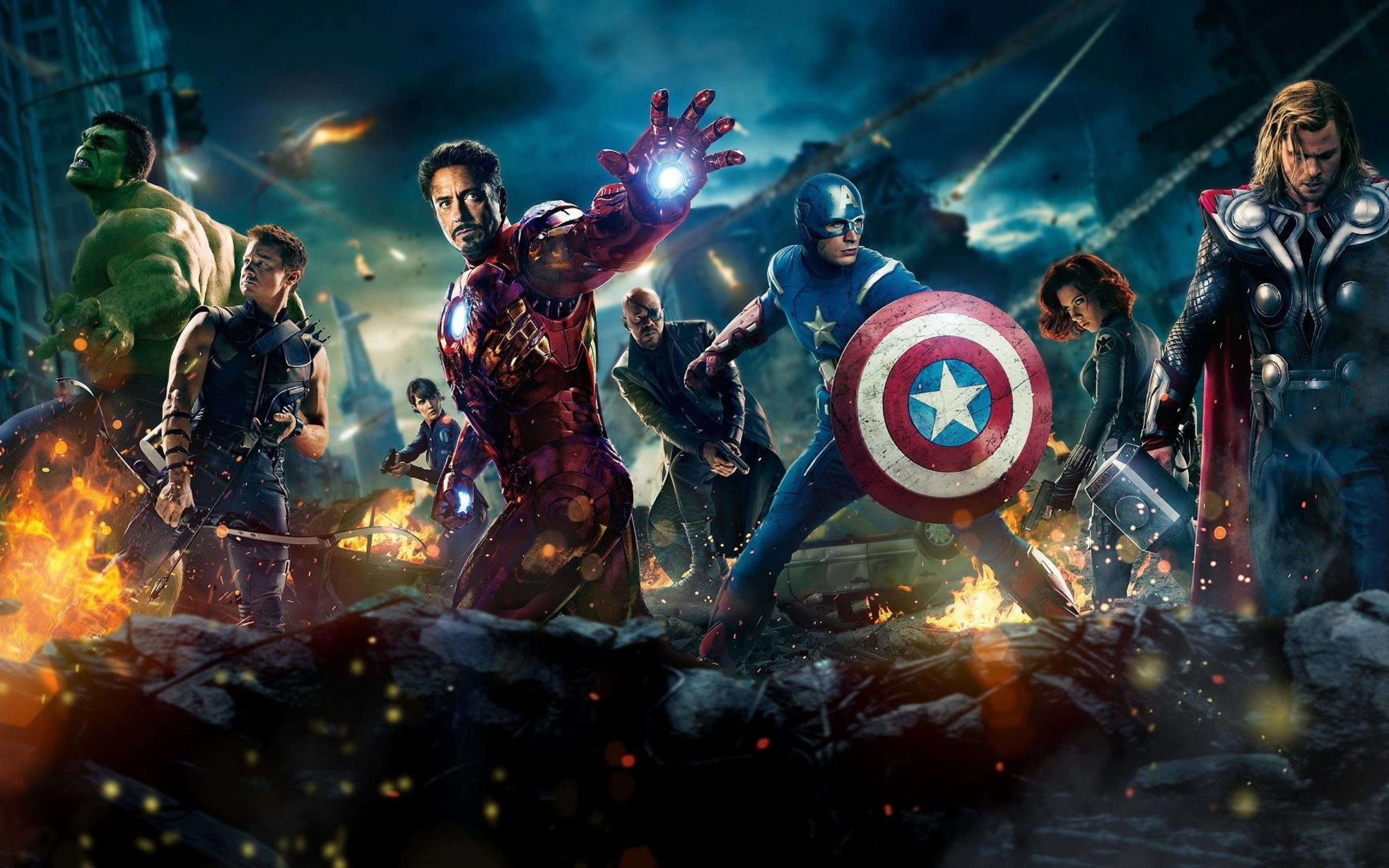 2880x1800 wallpaper.wiki-Marvel-Movies-Iphone-Background-PIC-WPE004563