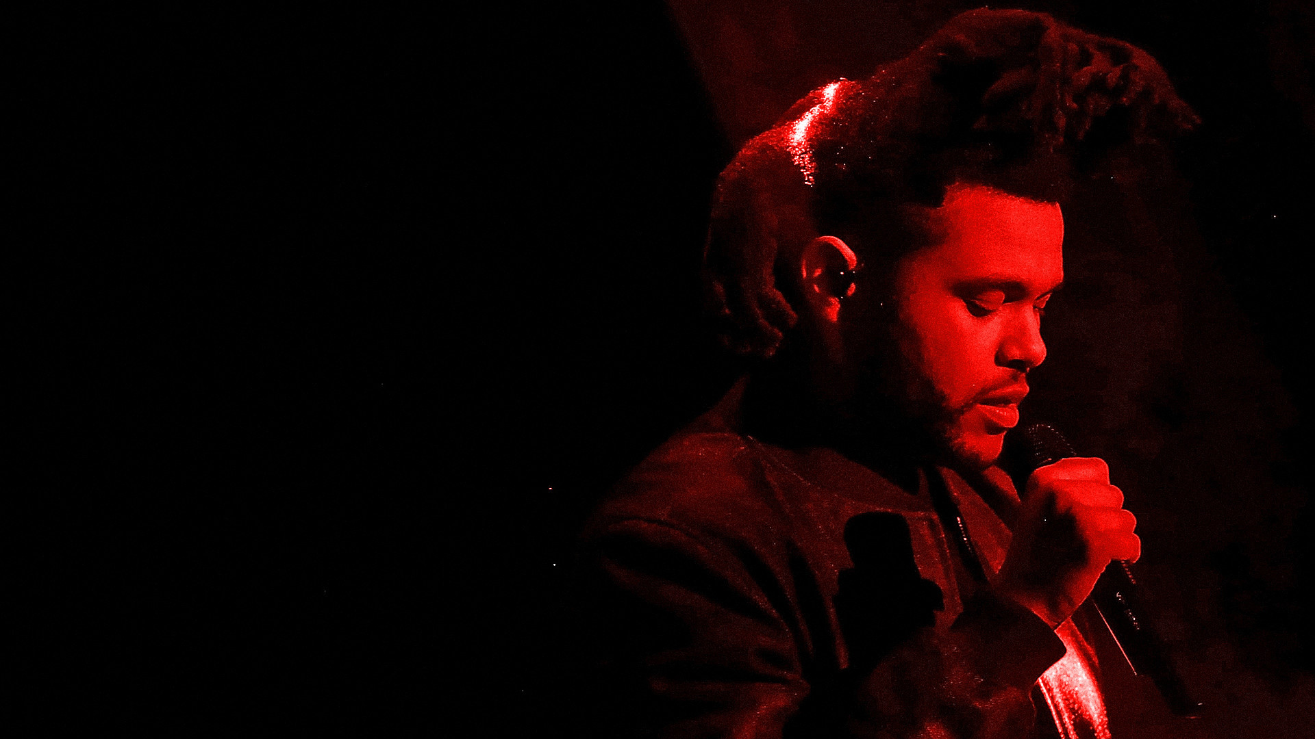 1920x1080 The Weeknd HD Wallpapers whb 8 #TheWeekndHDWallpapers #TheWeeknd  #celebrities #actor #singer