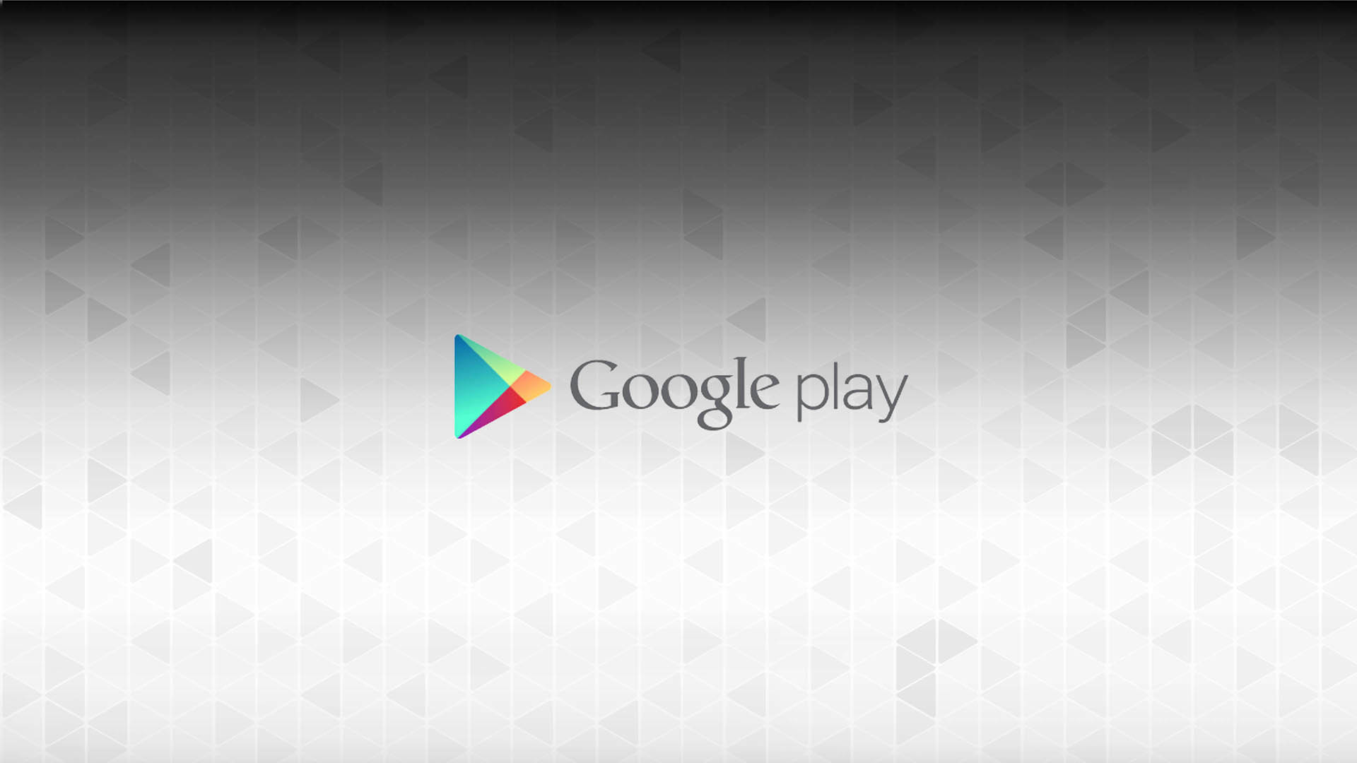 1920x1080 Google-play-logo-wallpaper-backgrounds