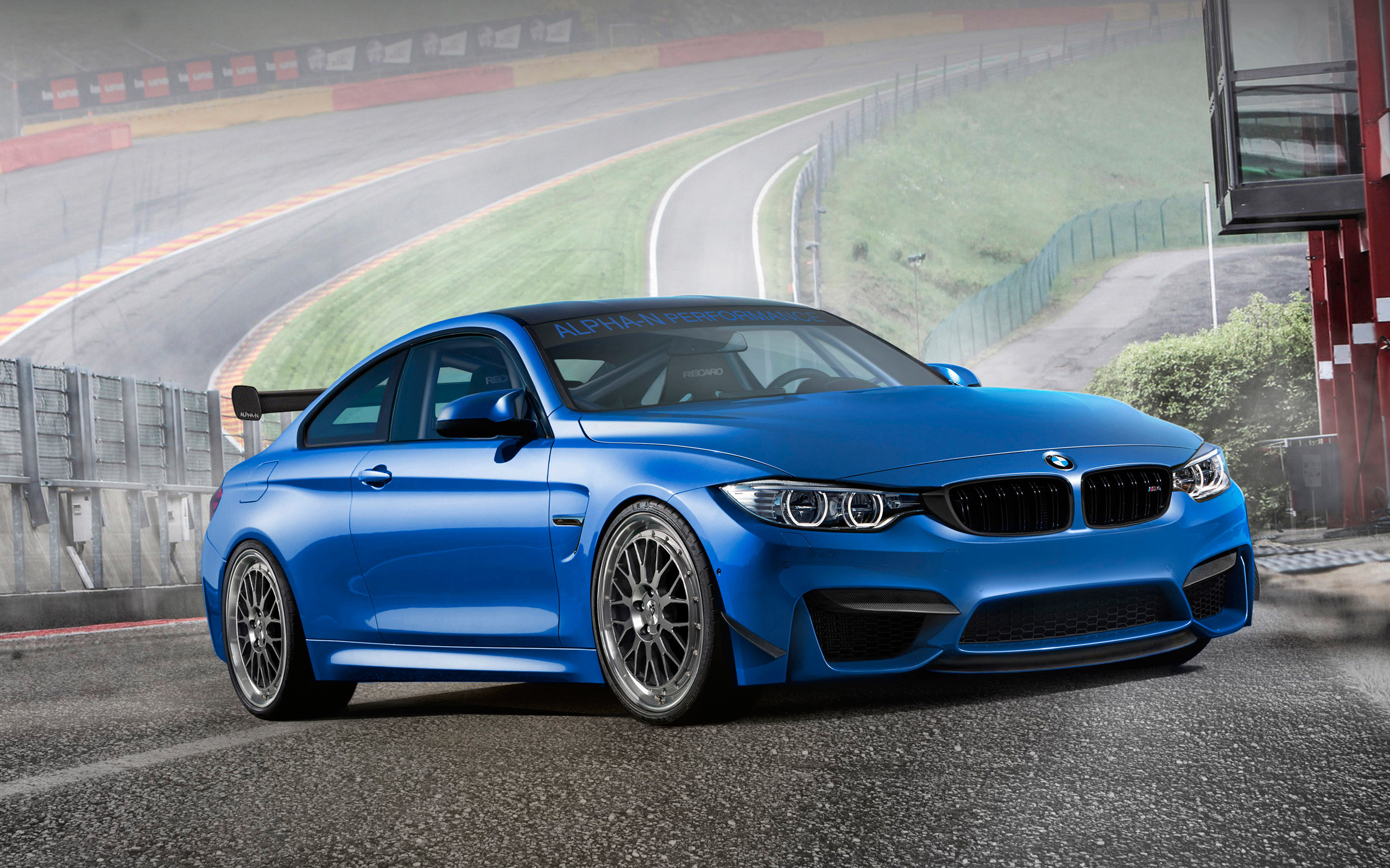 2560x1600 Alphan-Performance-BMW-M-Car-http-www-fullhdwpp-