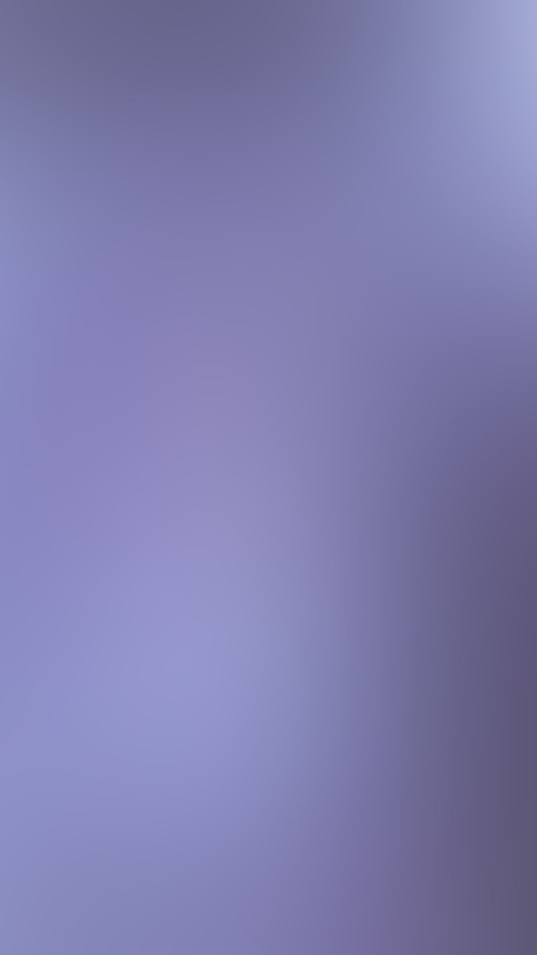 1080x1920 Simple Violet Gradient HTC Android Wallpaper