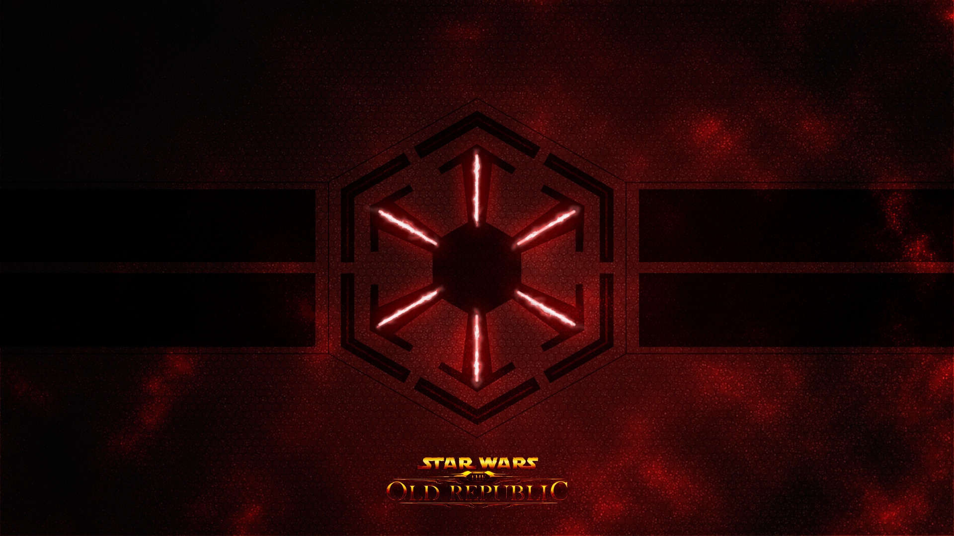 1920x1080 Code of The Sith Wallpaper Sith Wallpapers
