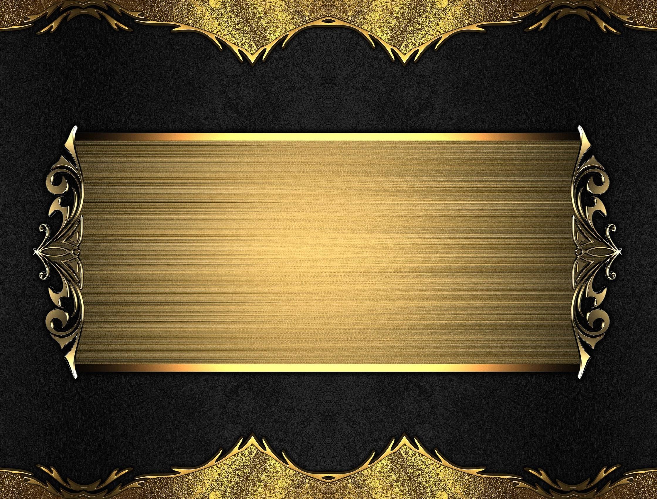 2240x1702  pazUJFh.jpg (2240Ã—1702). Download. Black and Gold Background Â·  1920x1080 Black and Gold Background