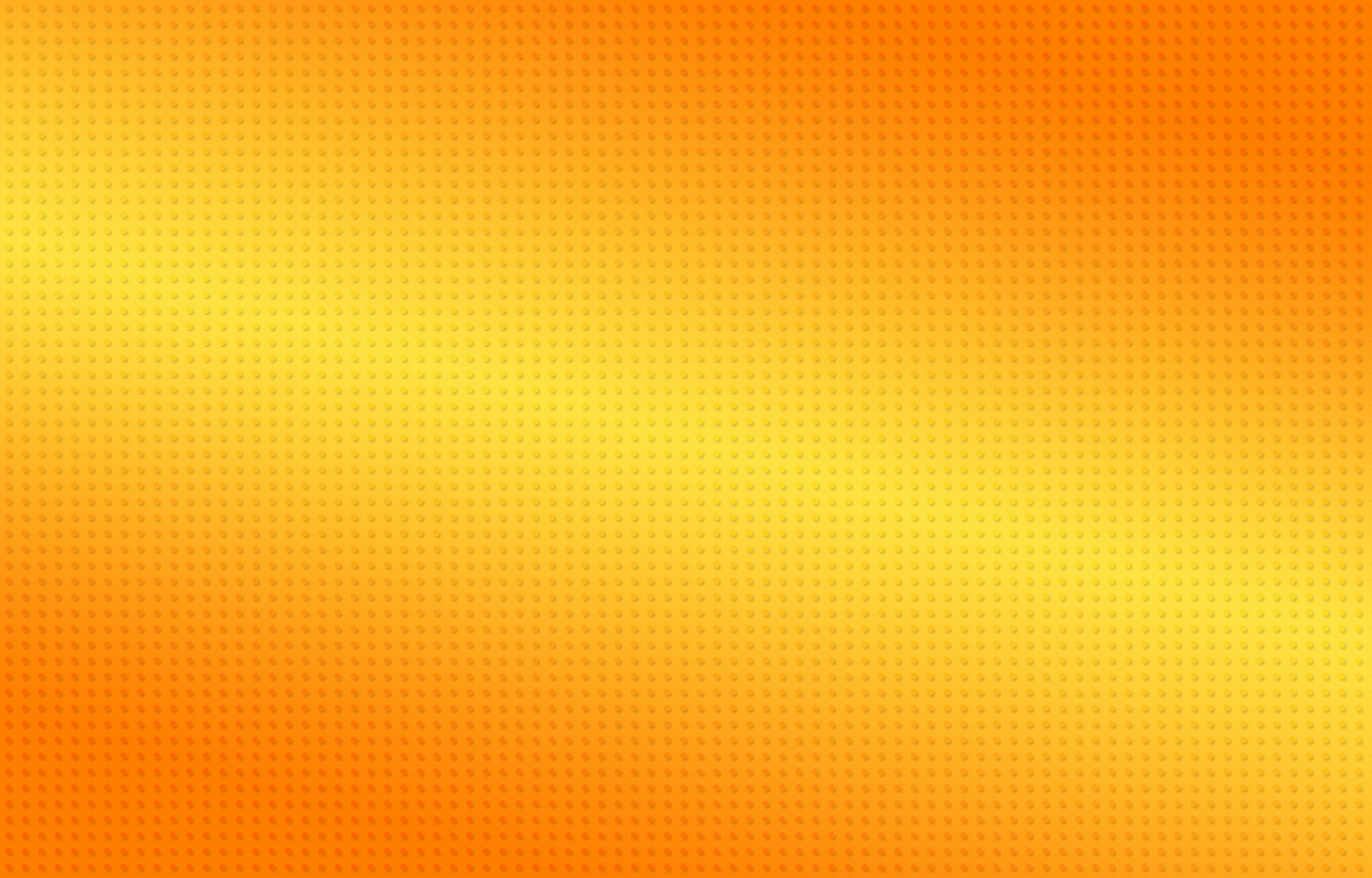 2500x1600 2560x1440 Cool Dark Orange Backgrounds Dark orange desktop wallpaper
