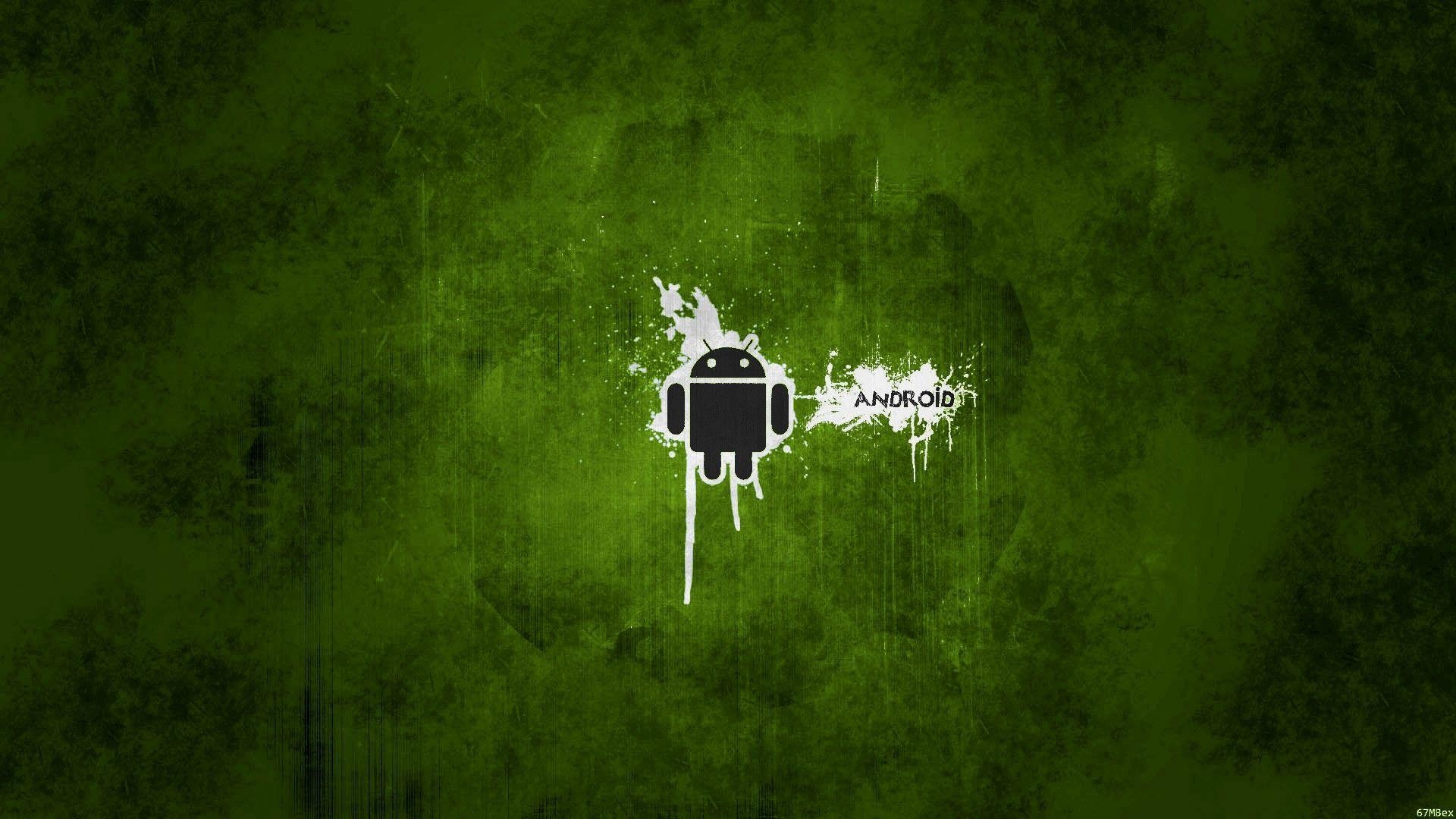 1920x1080 ... phones systemreviewbonus electronic review; free wallpaper for android  free download ...