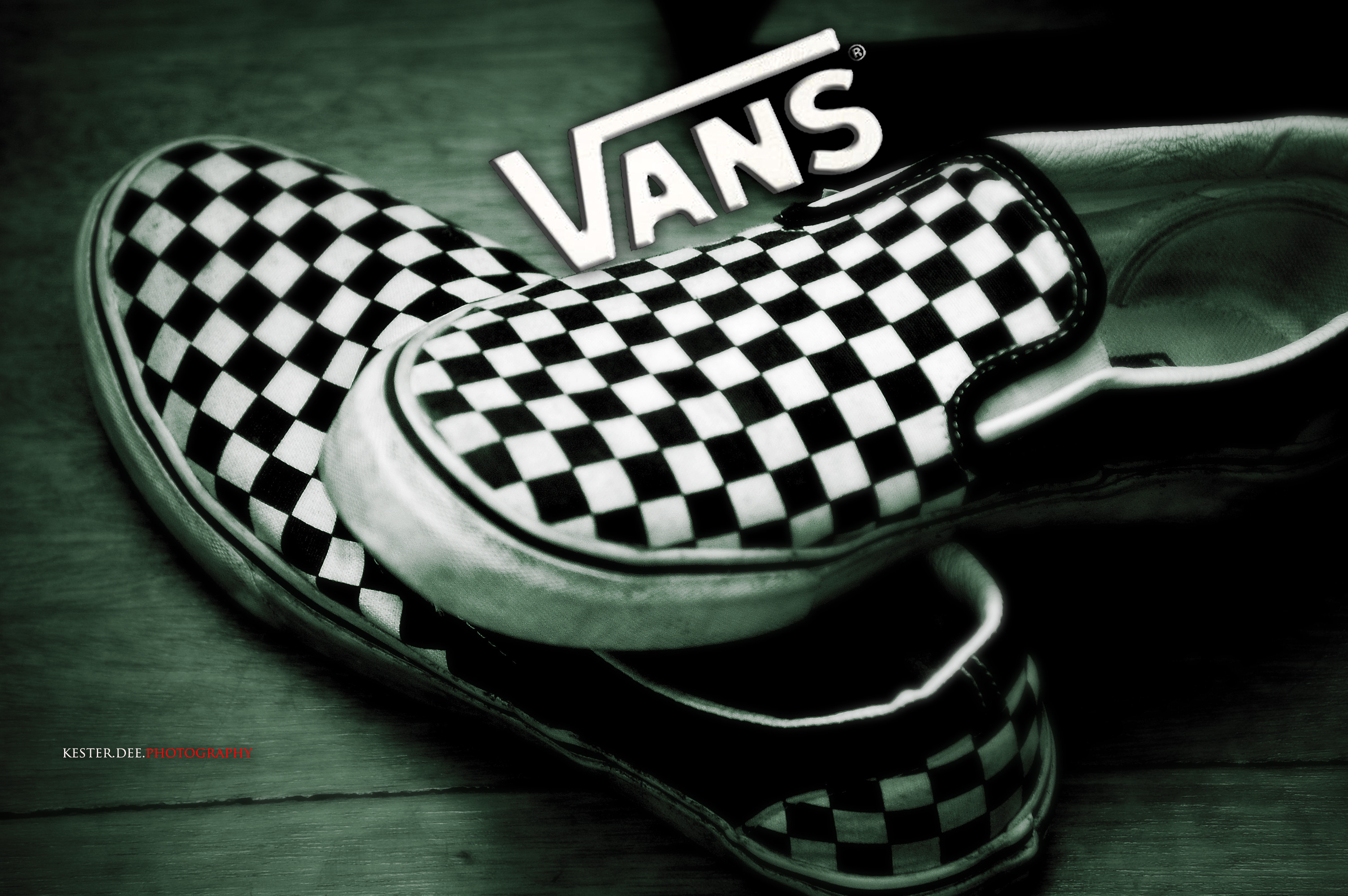 3008x2000 Vans Shoes HD Widescreen Wallpapers - UUS-100% Quality HD Images - HD  Wallpapers