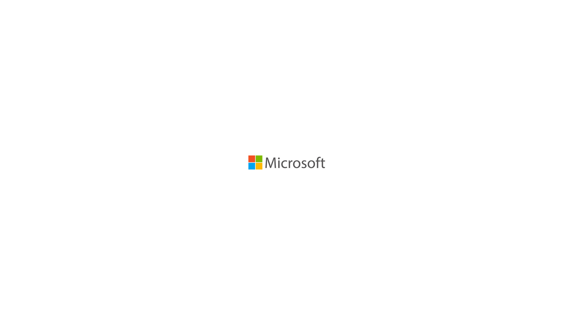 1920x1080 Description: Download Microsoft Technology wallpaper ...