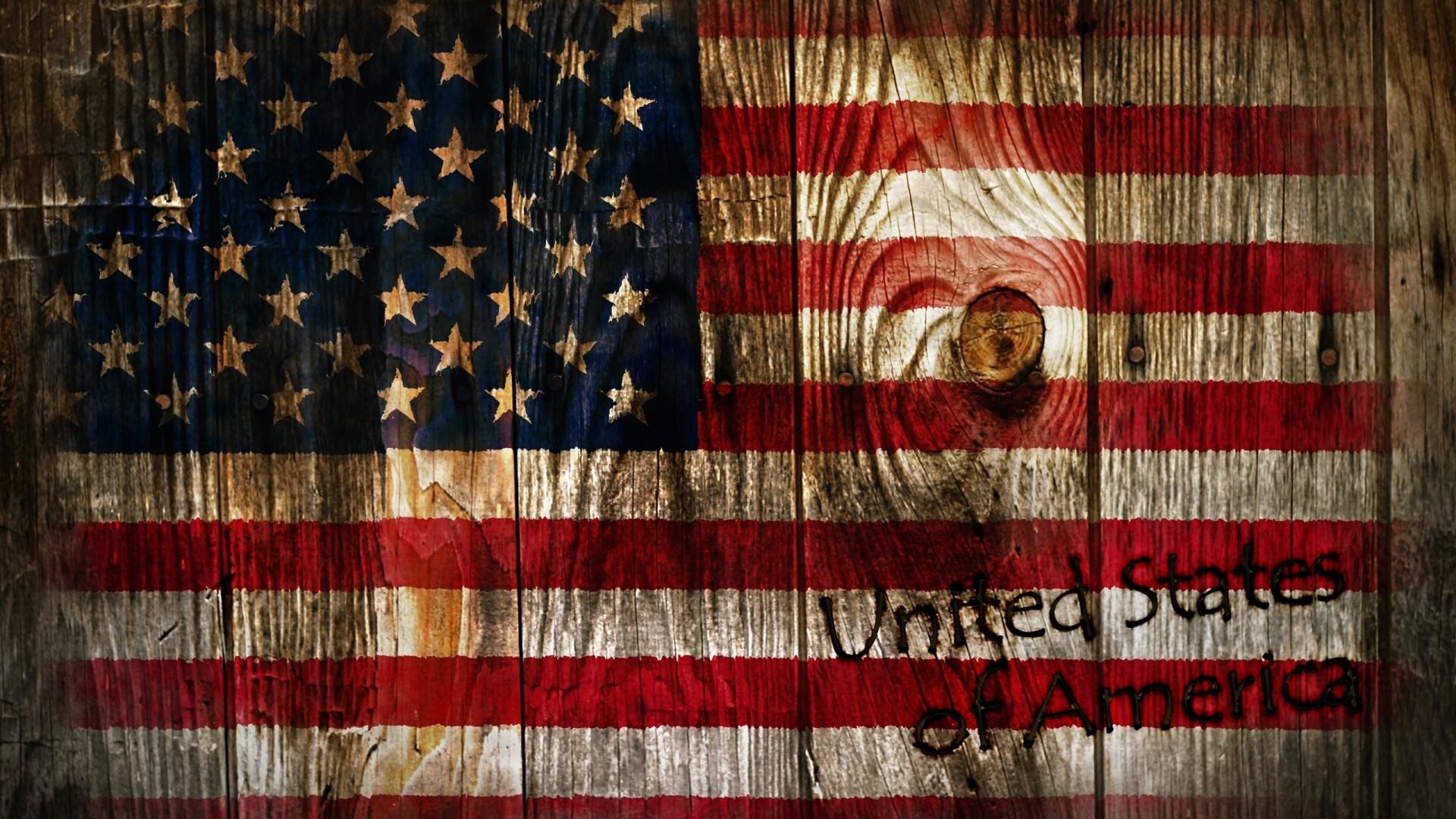 1920x1080  US Flag Wallpapers HD Group American Flag Wallpaper Wallpapers)