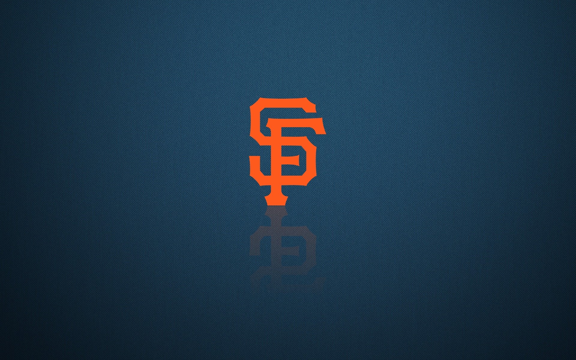 1920x1200 Gallery of San Francisco Giants Wallpapers