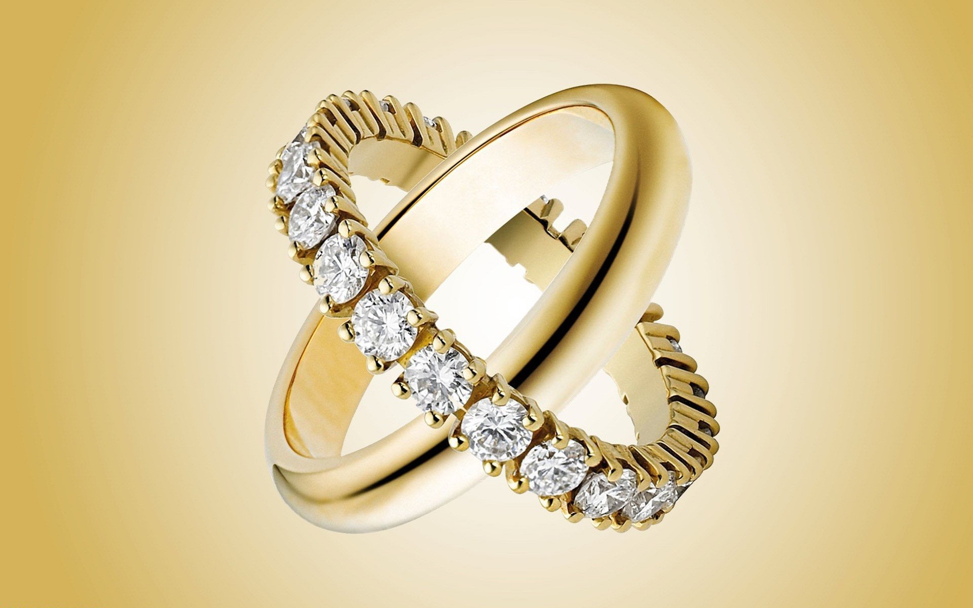 1920x1200 Jewelry designing new pattern wedding ring