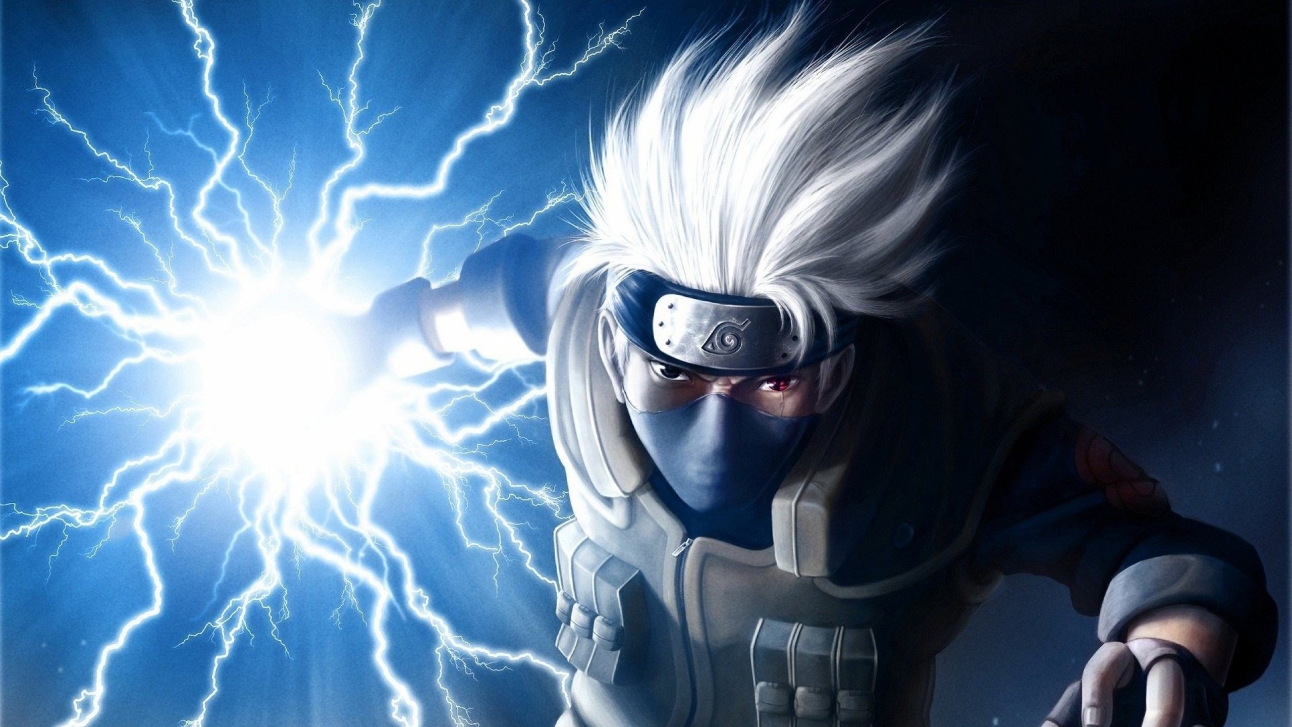 2560x1440 naruto hatake kakashi art images wallpapers hd desktop wallpapers hd high  definition windows 10 colourful images backgrounds download wallpaper free  ...