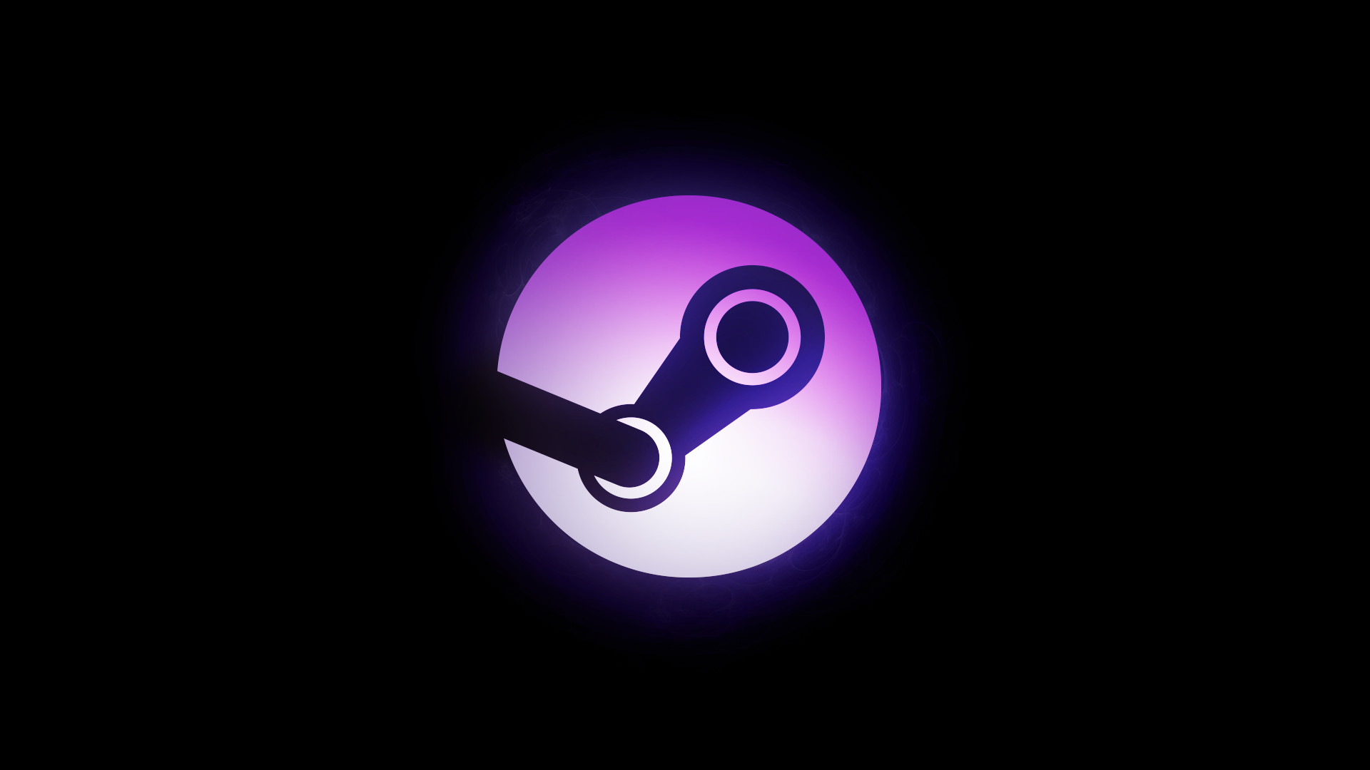 1920x1080 Prepare your wallet/purse for one of the biggest PC game sales this year.  Gaben will be slashing the prices of pretty much every single game  available on ...