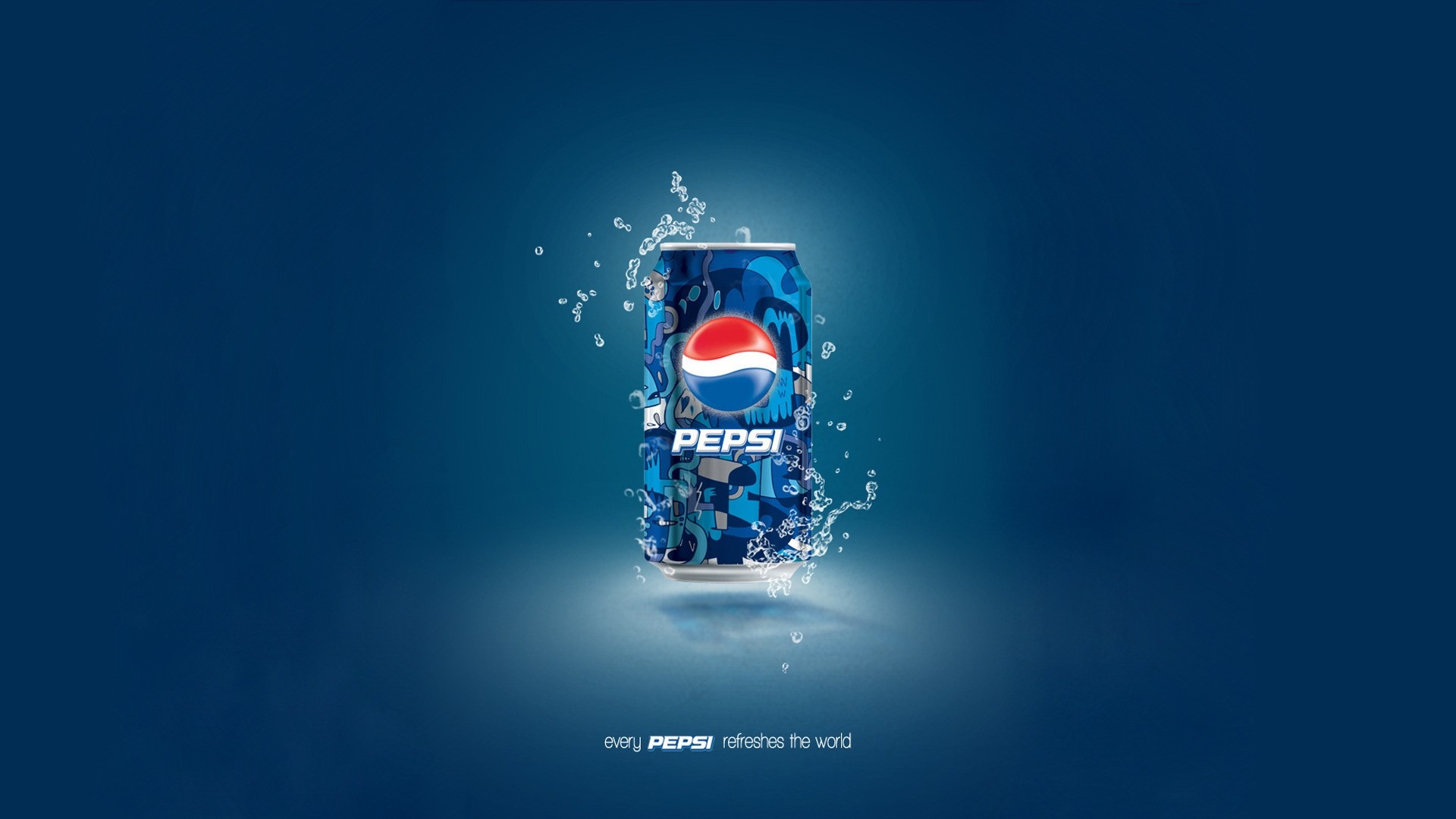 1920x1080 Get the latest pepsi, bank, beverage news, pictures and videos and learn  all about pepsi, bank, beverage from wallpapers4u.org, your wallpaper news  source.