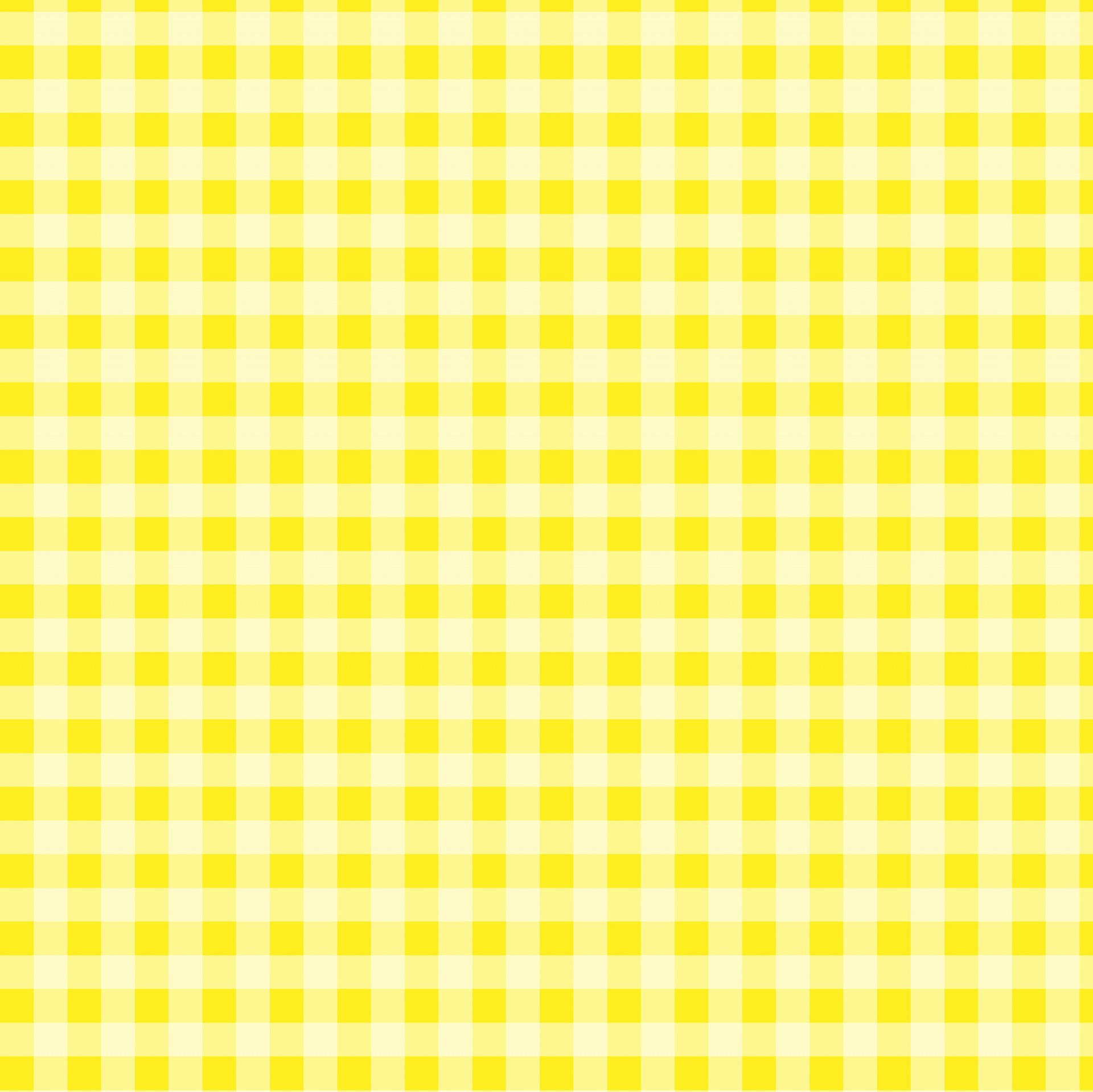 1920x1919 Yellow Checkered Wallpaper Fresh Checks Gingham Yellow Background Free  Stock Public