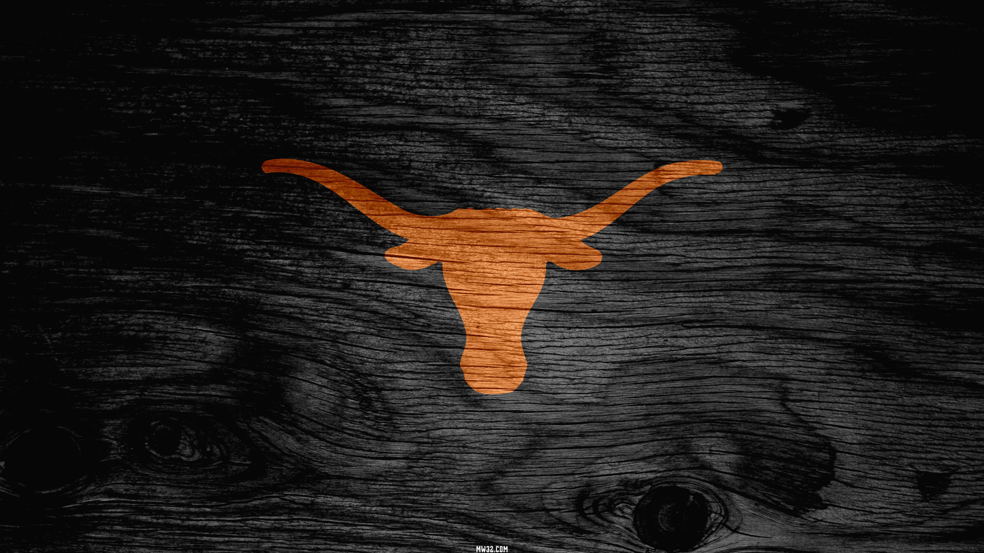 3201x1800 texas longhorns desktop wallpaper texas longhorns football texas .