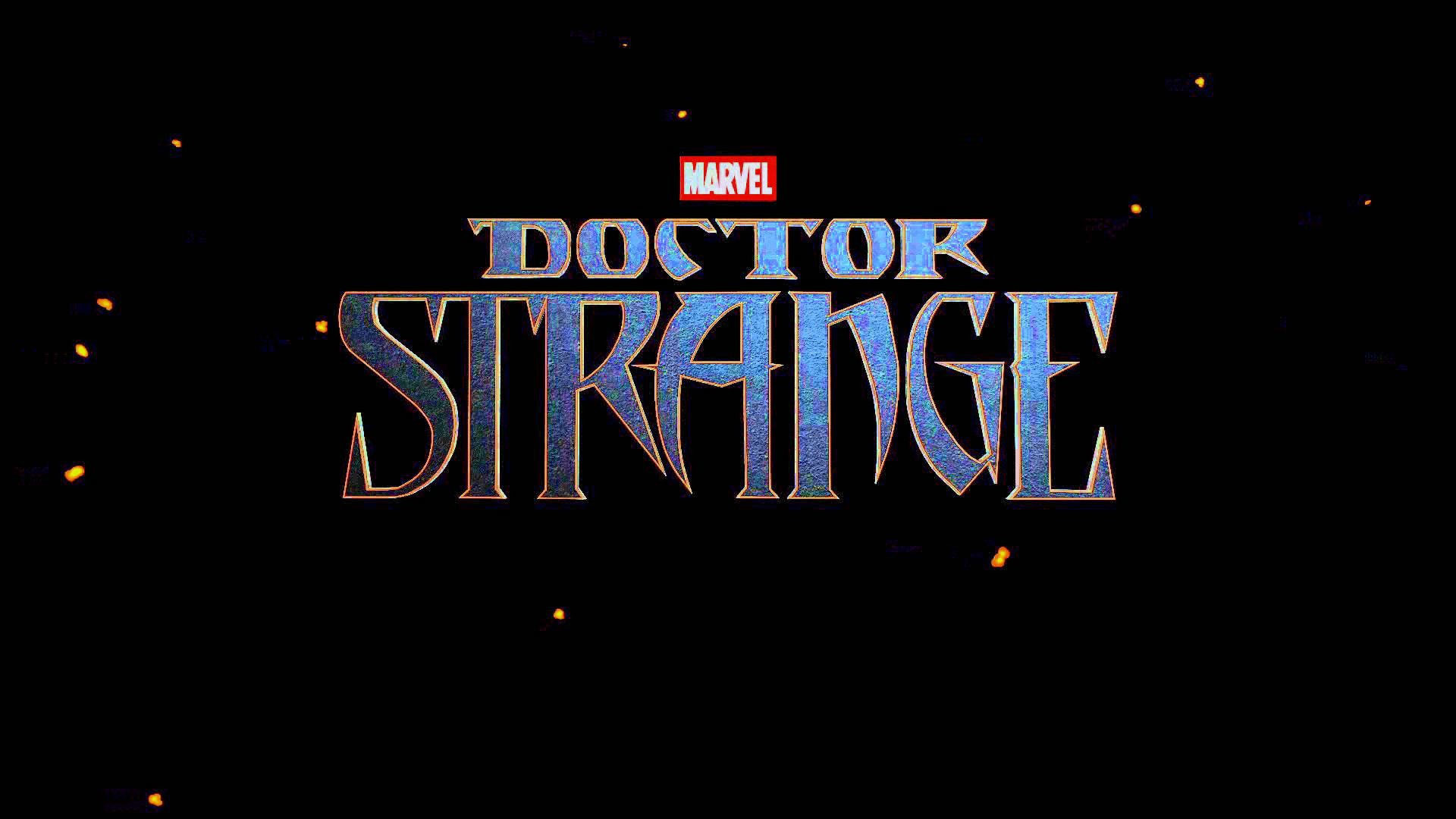 1920x1080 Doctor Strange wallpapers for iPhone 800Ã600 Strange Pics Wallpapers (48  Wallpapers) |