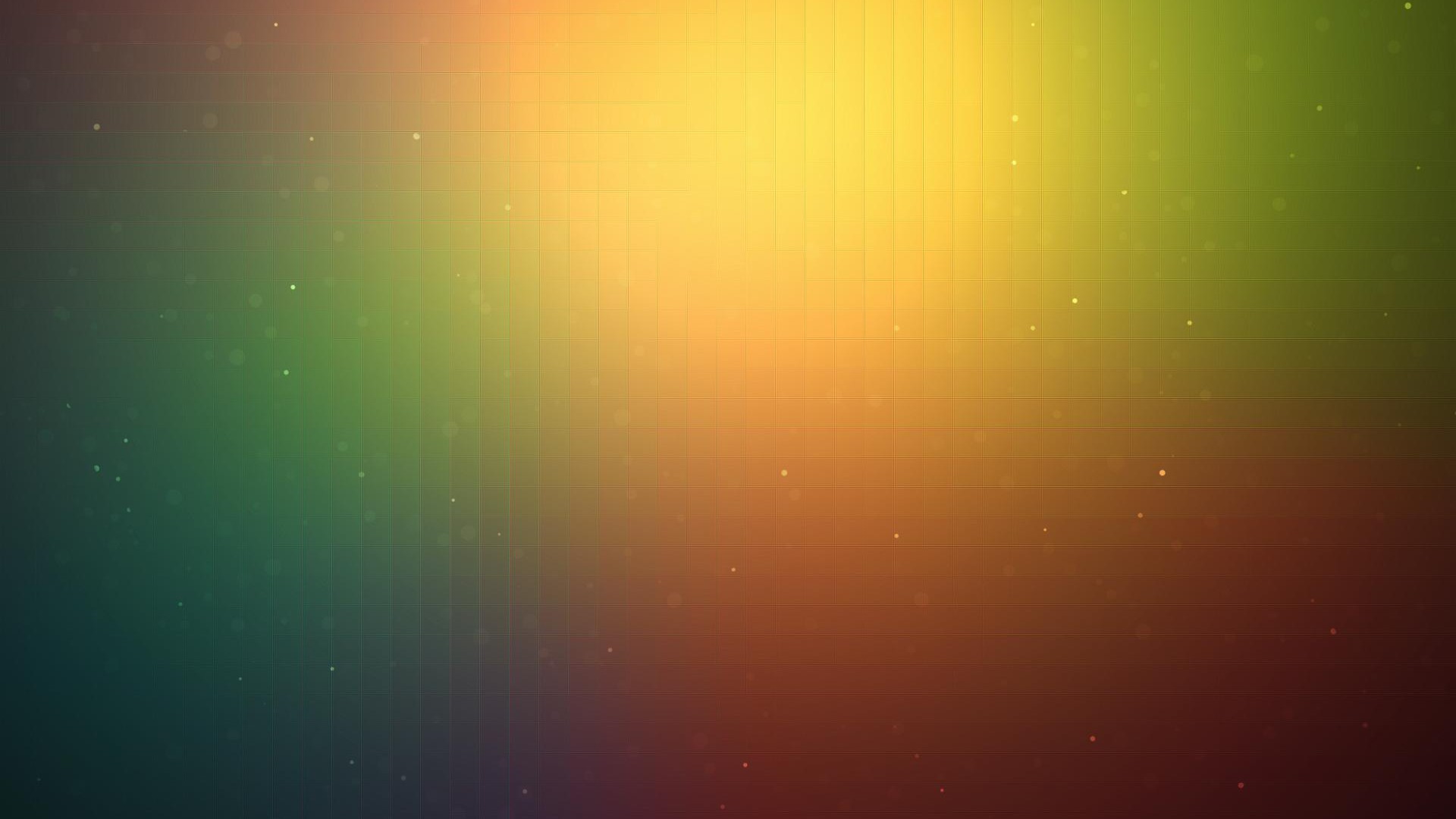 1920x1080 Simple Background For Walls http://www.hdwallpaperspop.com/simple-