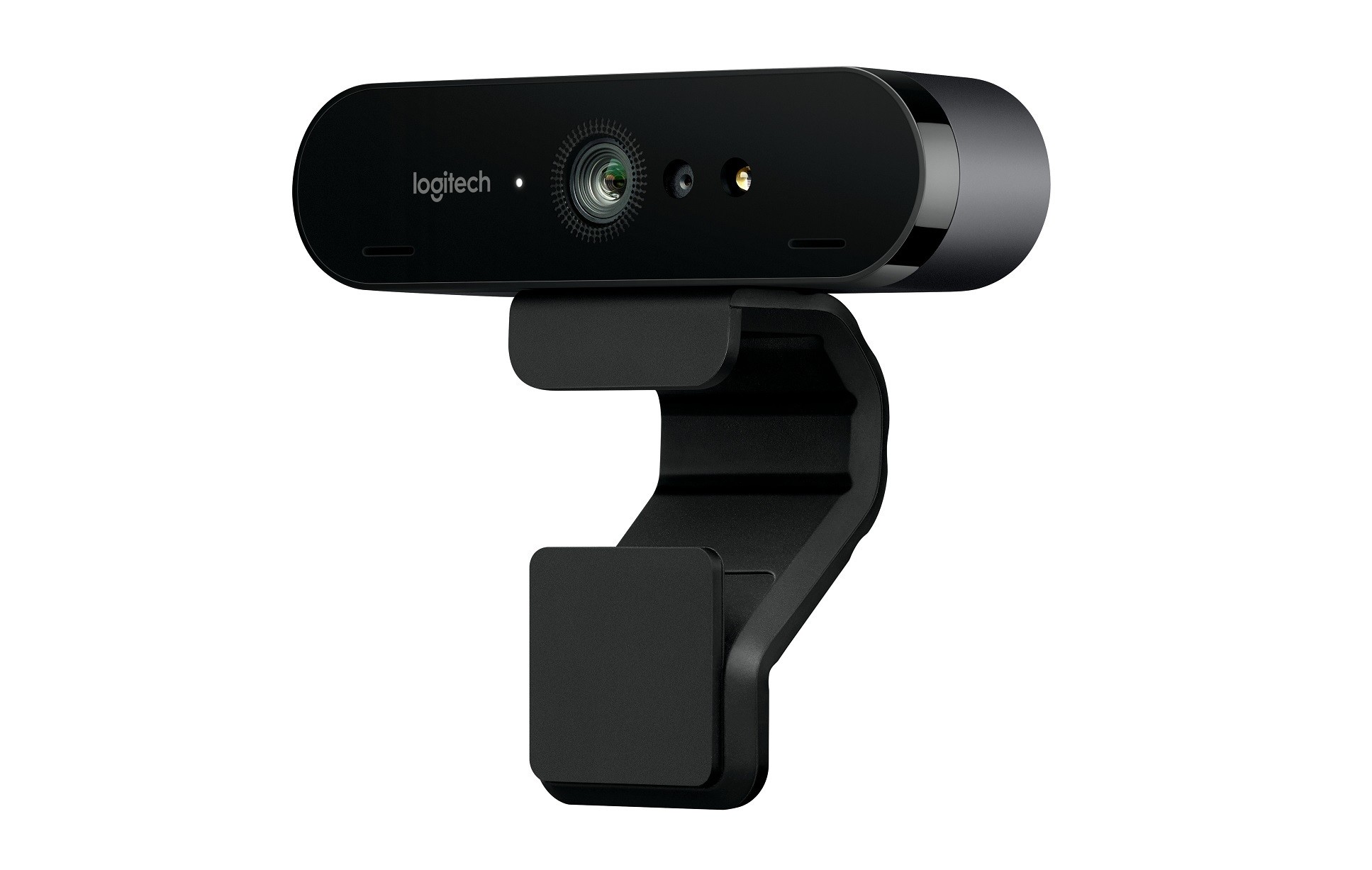 1935x1227 Logitech Brio: 4K-Webcam mit Windows-Hello-UnterstÃ¼tzung
