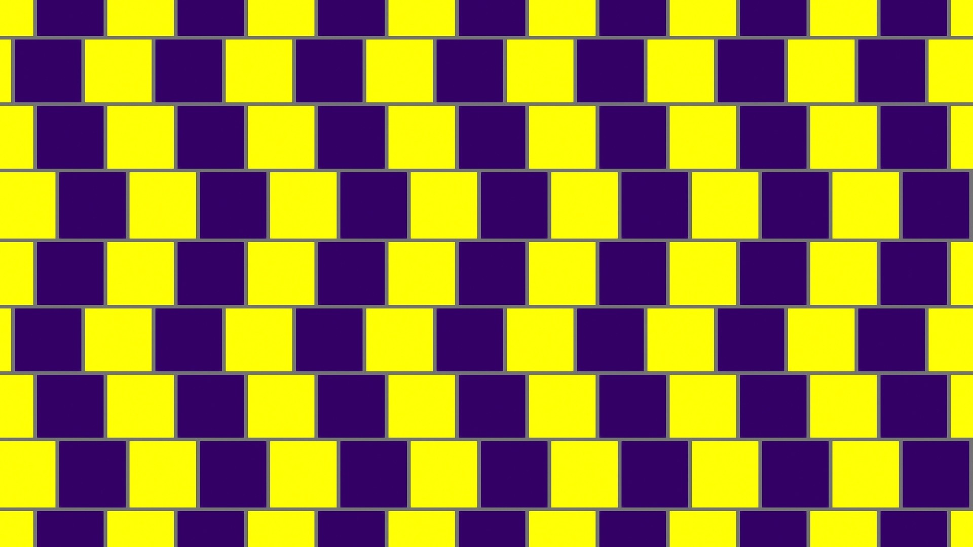 1920x1080 Preview wallpaper optical illusion, stripes, lines, rectangle 