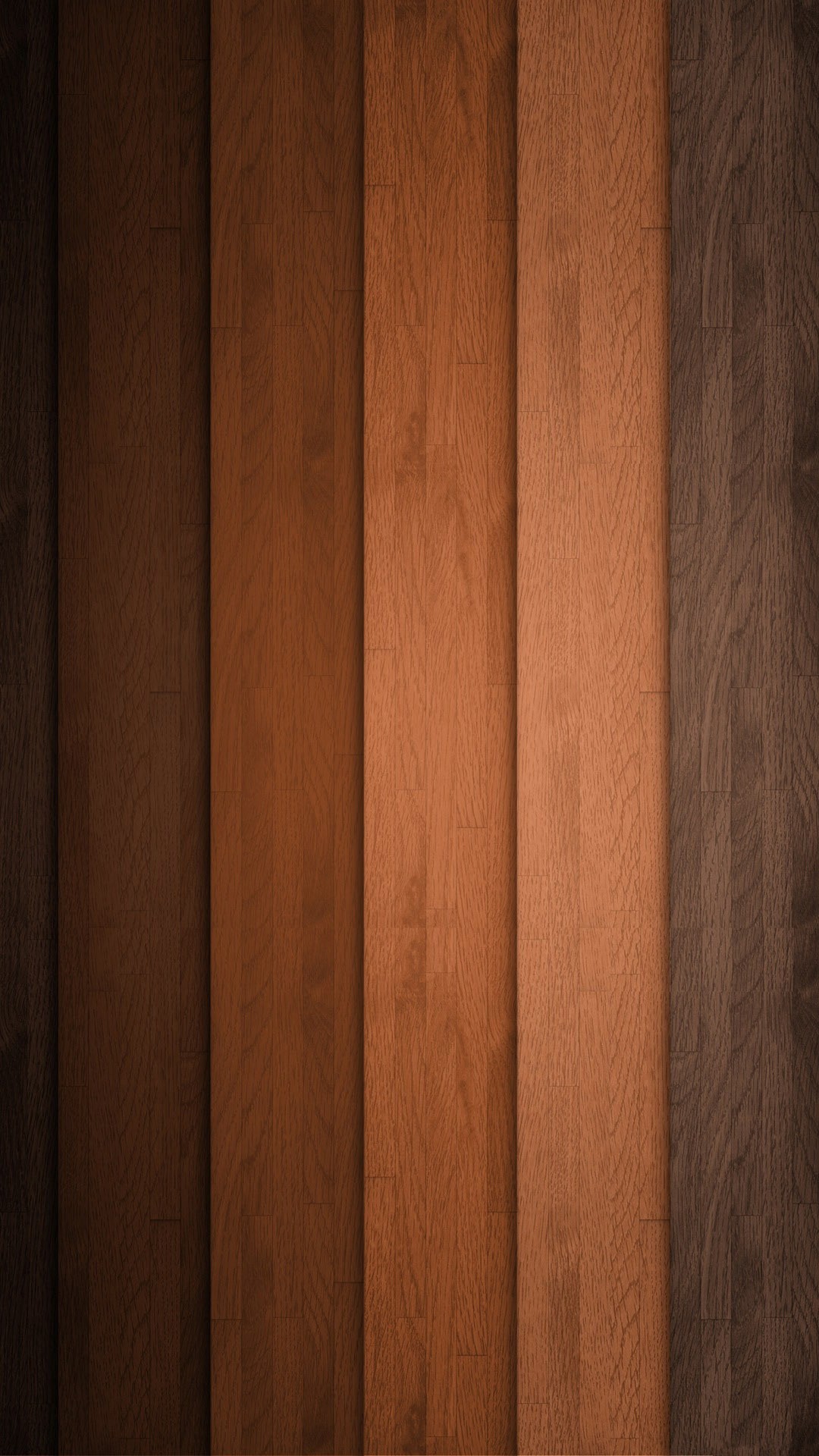 1080x1920 Wood Planks Pattern Texture iPhone 6 Plus HD Wallpaper