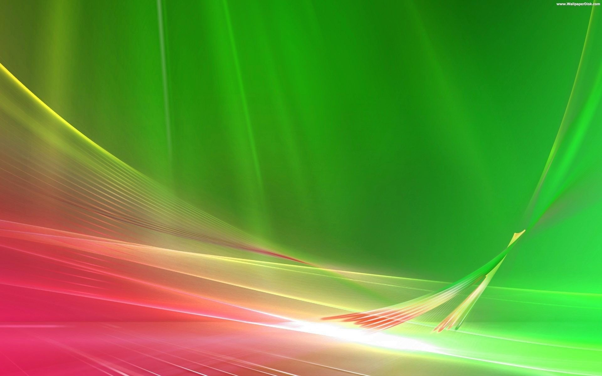 1920x1200 Green And Red Wallpapers (29 Wallpapers)