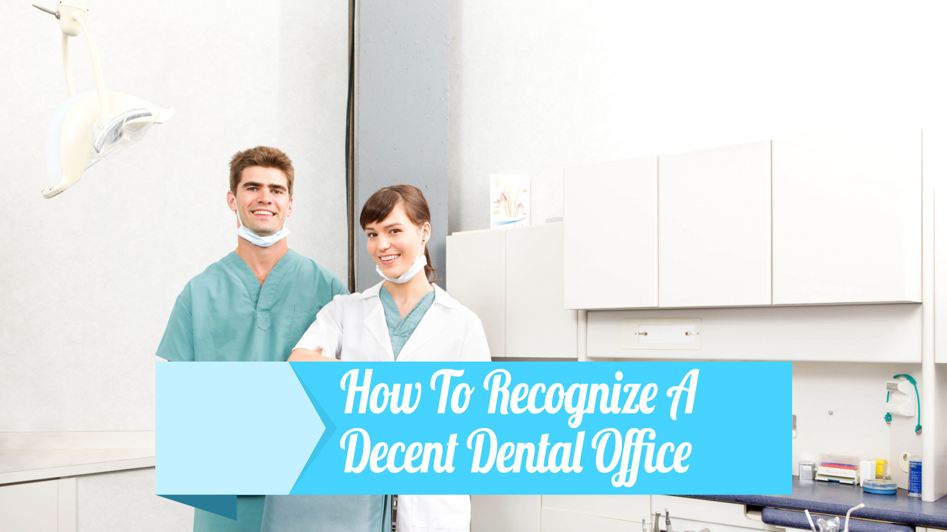 1920x1080 How To Recognize A Decent Dental Office