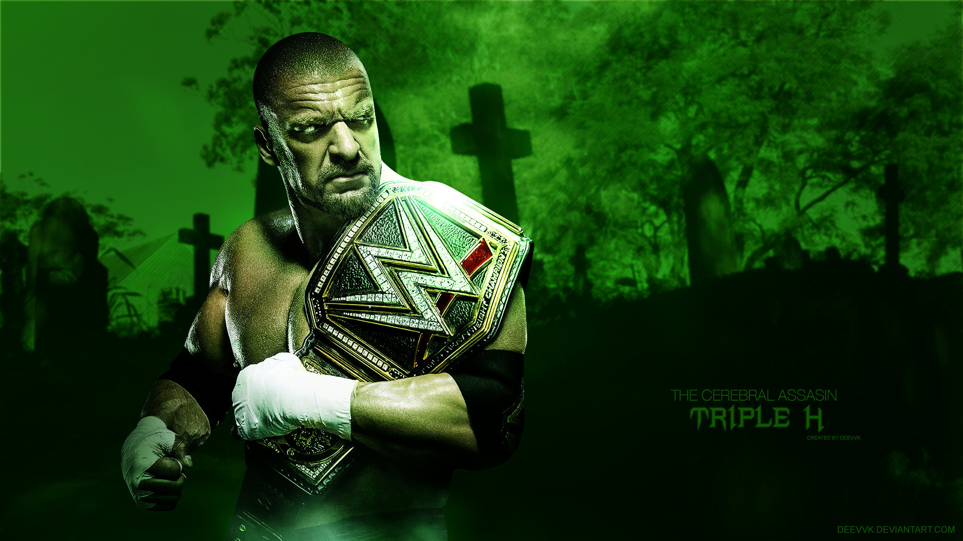 1920x1080  Triple H Awesome Photo | 159440048 Triple H Wallpapers, 
