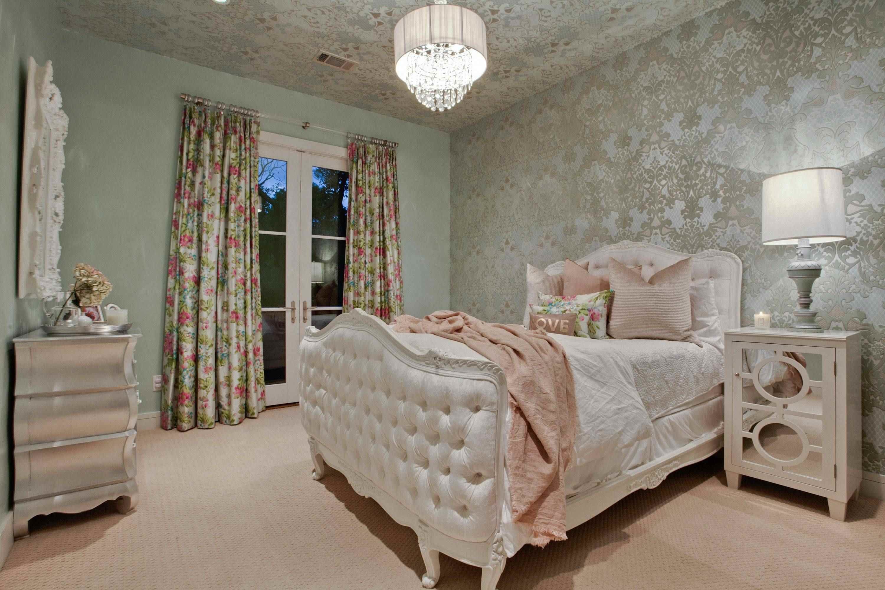 3000x2000 Bedroom Elegant Bedroom Sets Inspiring Canopy King Silo Elegant Wallpaper  For Bedroom Bedroom Elegant Furniture