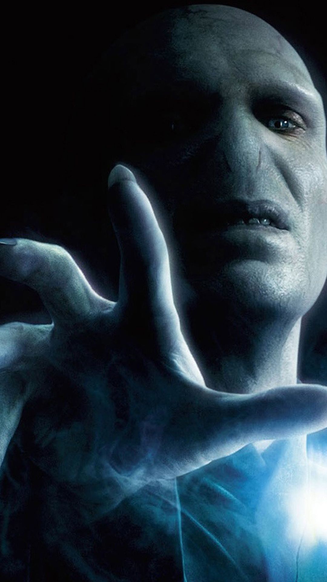 1080x1920 Lord Voldemort images Lord Voldemort HD wallpaper and background
