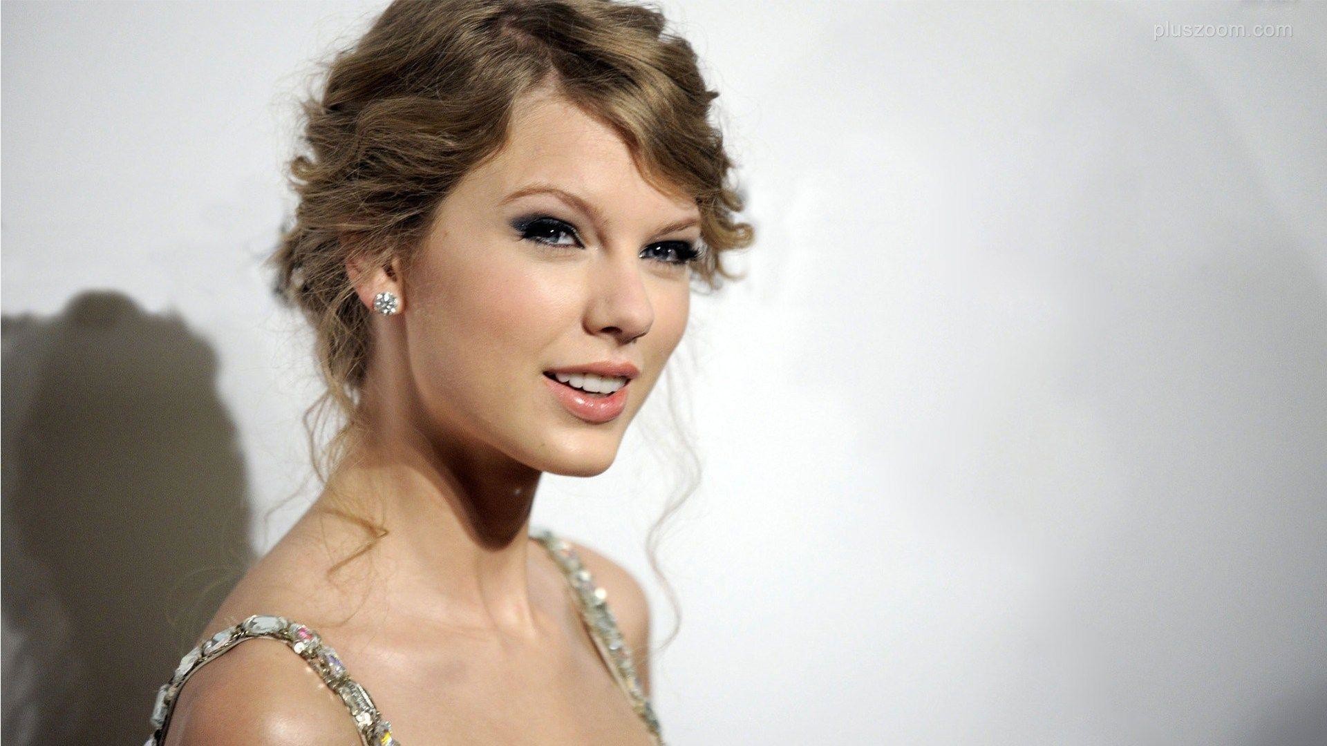 1920x1080 Taylor Swift HD Desktop Wallpapers for Free Download - PlusZoom