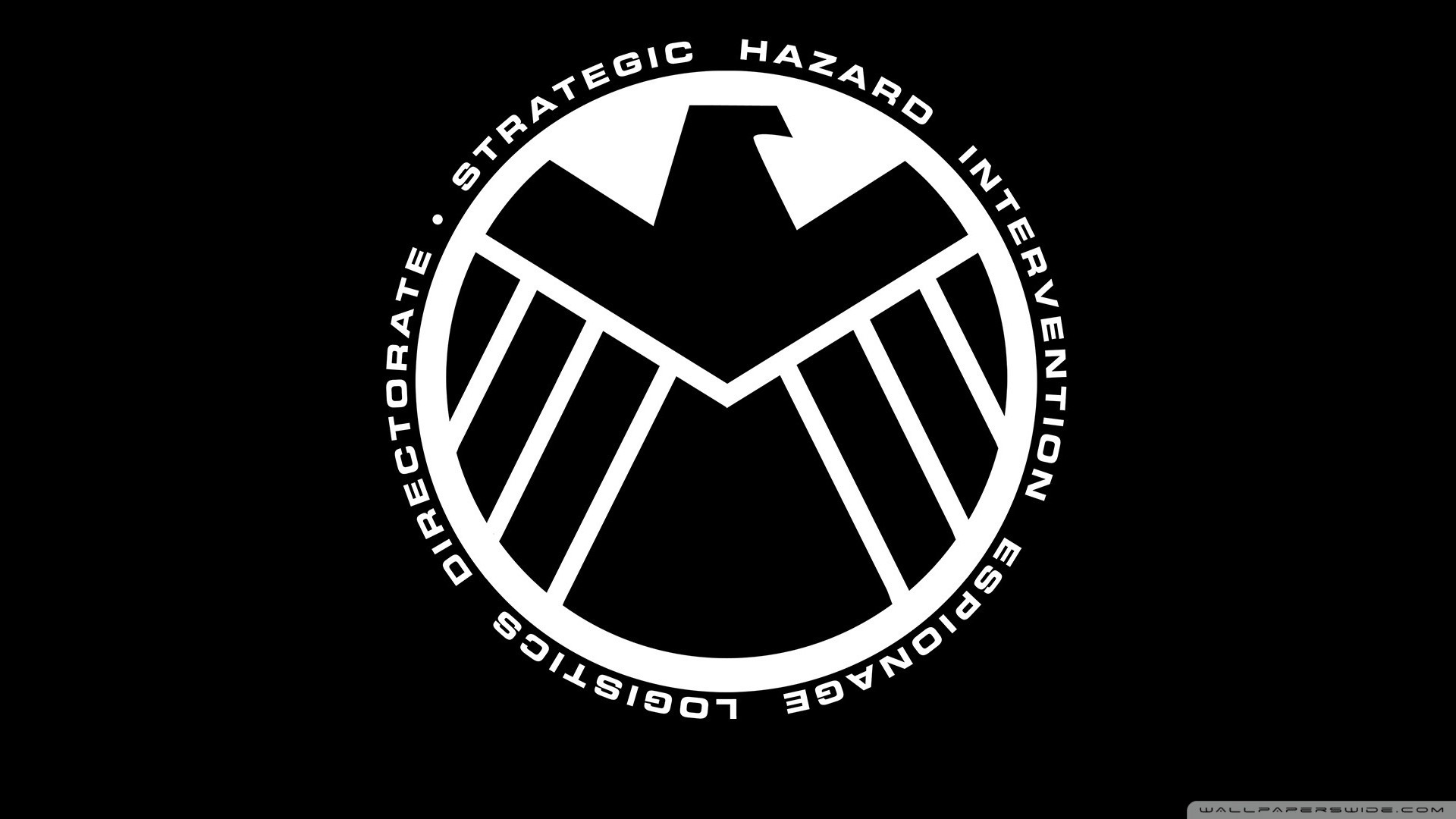 1920x1080 marvel___the_avengers_shield_logo-wallpaper-
