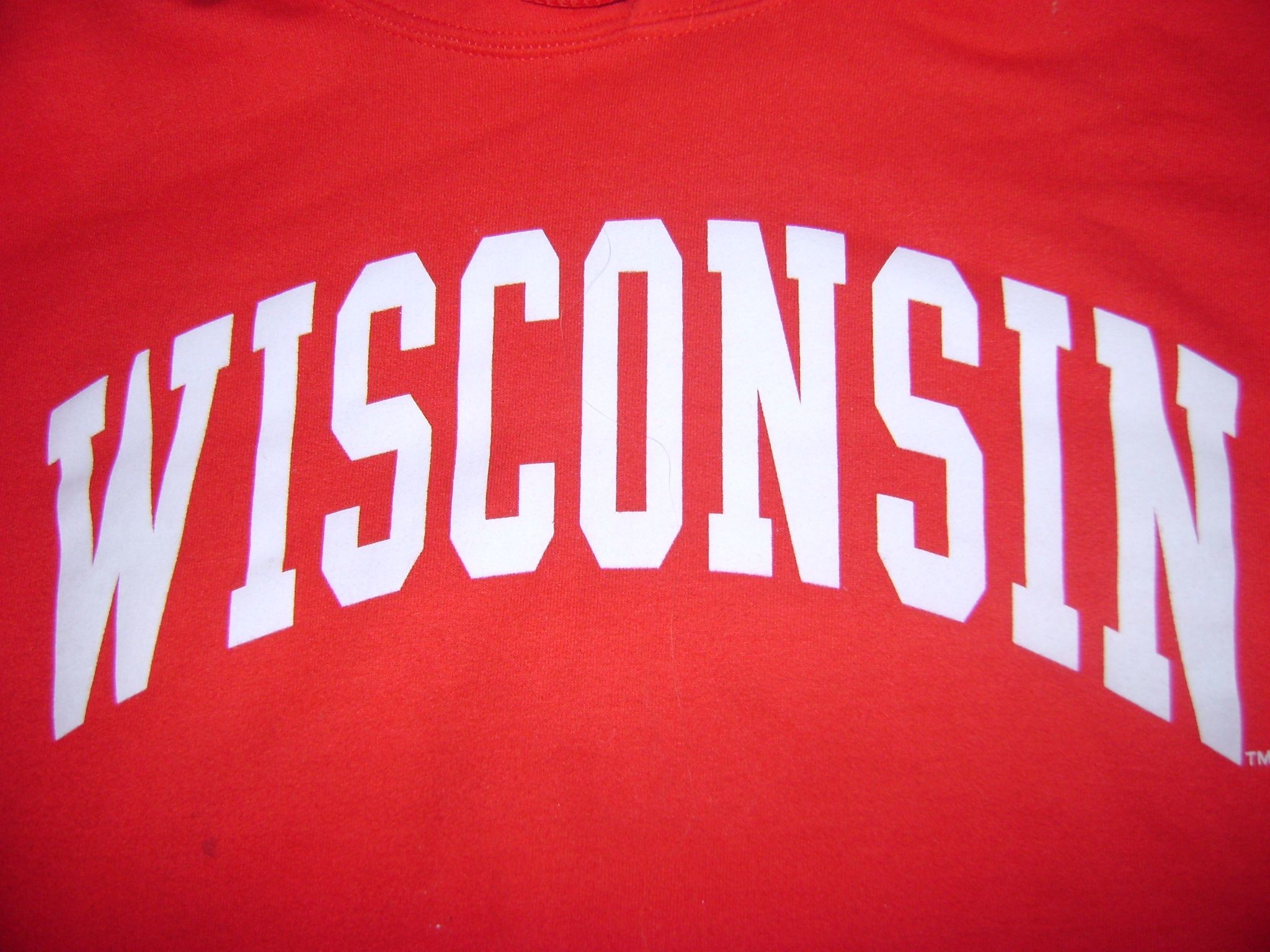 2048x1536 Wisconsin Badgers vs Purdue