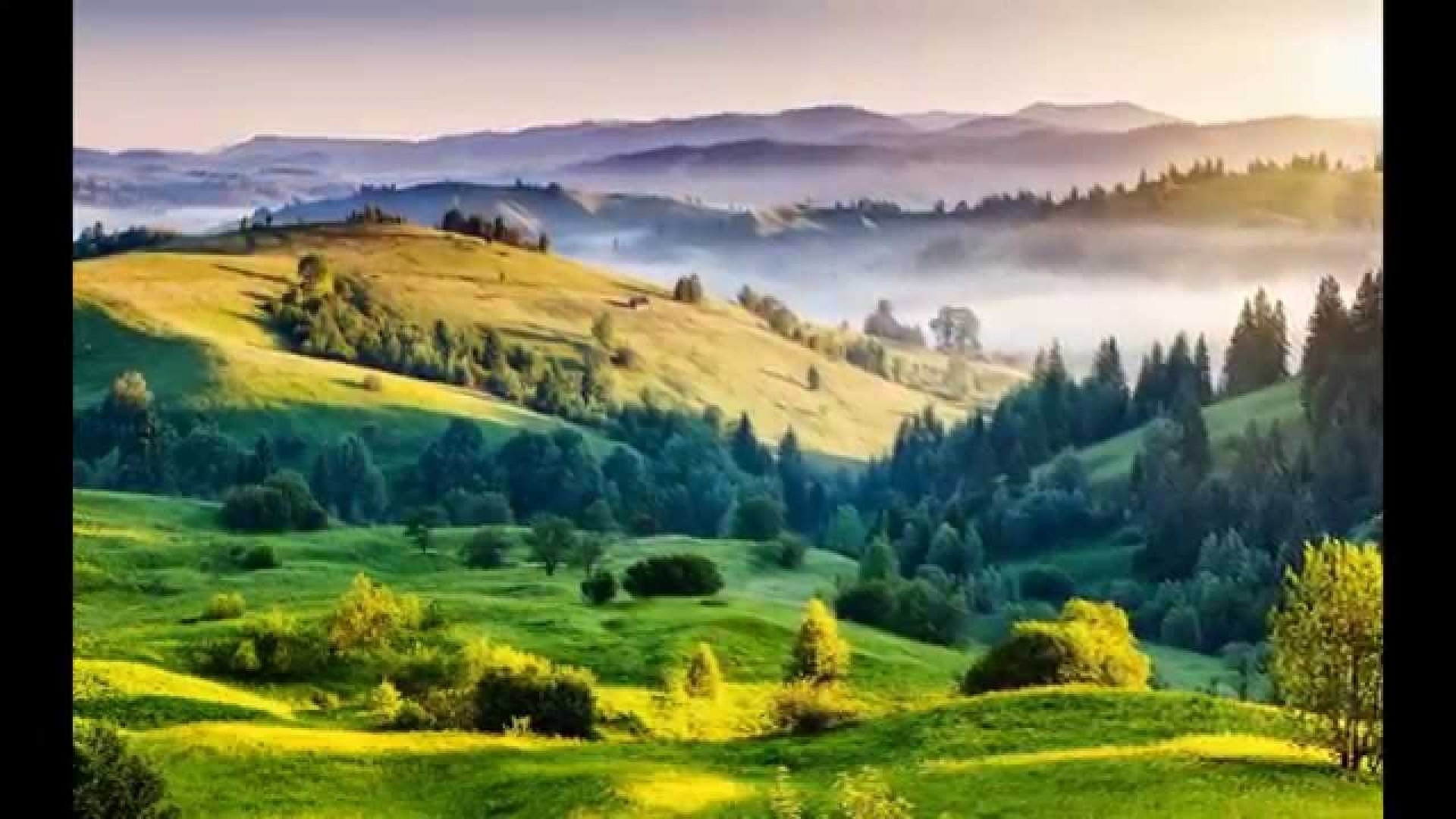 1920x1080 Beautiful Nature Images Slideshow Wallpapers HD for Mobile .
