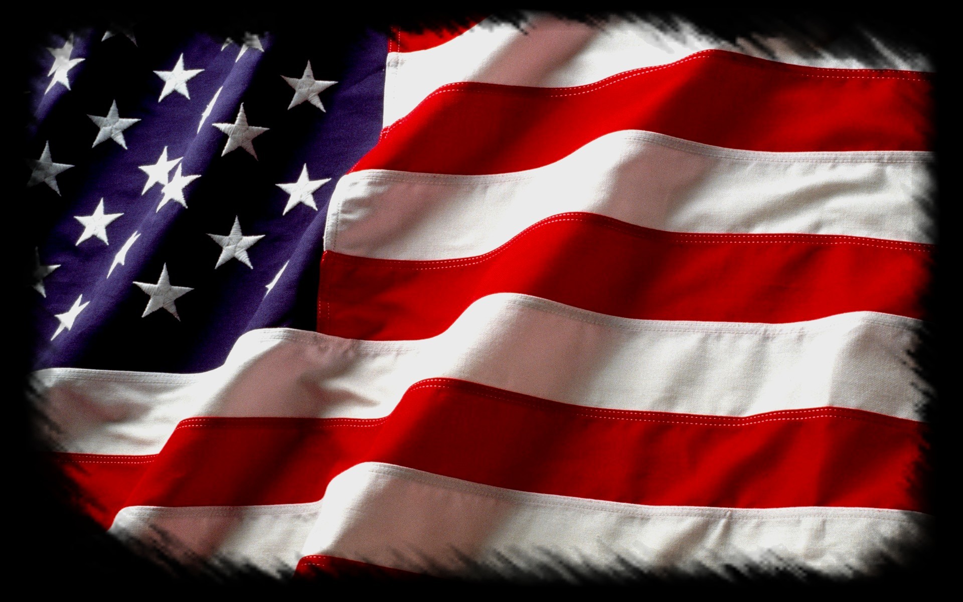 1920x1200 American-Flag-Wallpaper-HD-Free