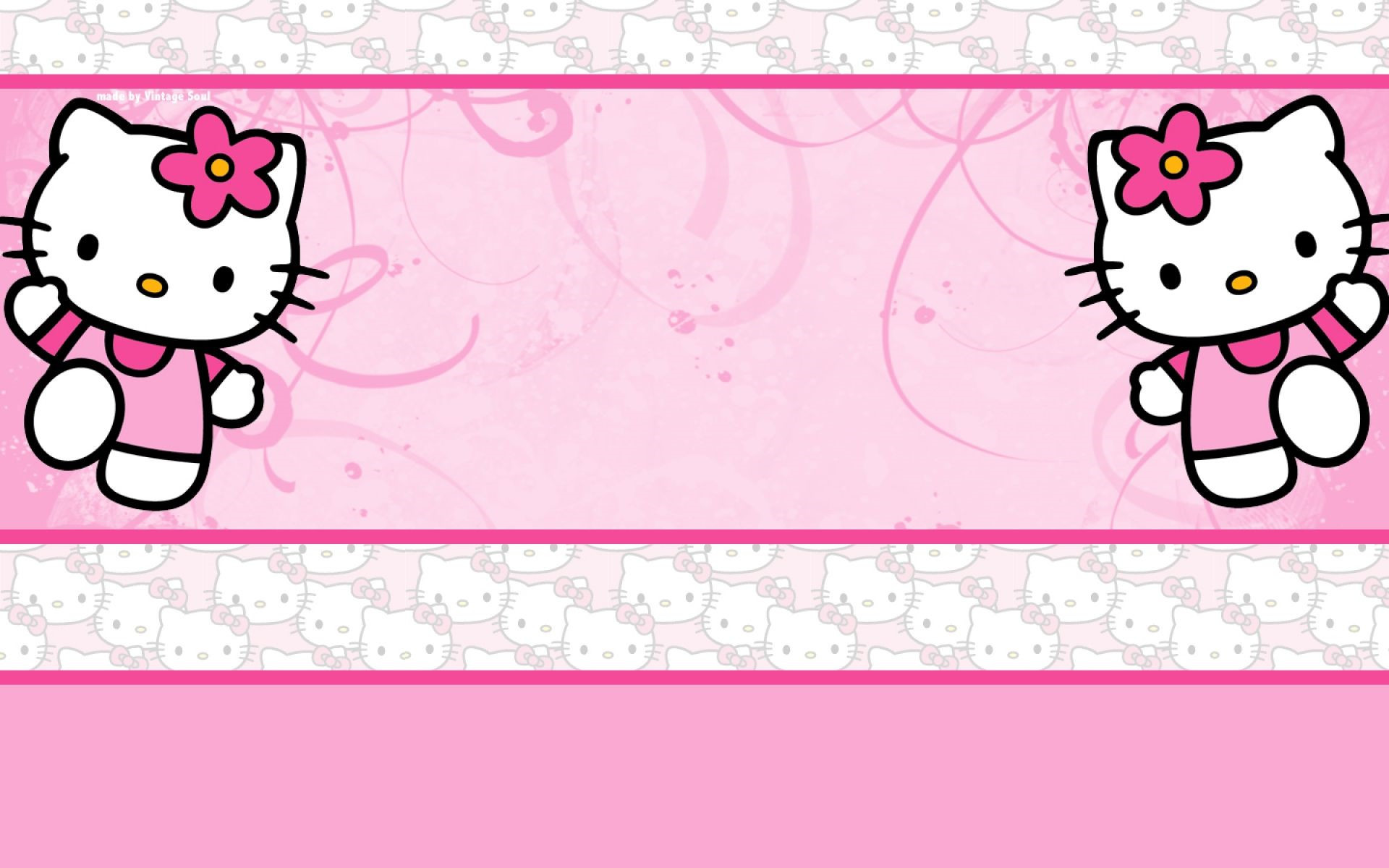 1920x1200 1200x2133 Kitty Wallpaper, Iphone Wallpapers, Sanrio, Pretty Pictures,  Phone Case, Polo, Kawaii, Backgrounds, Recipes