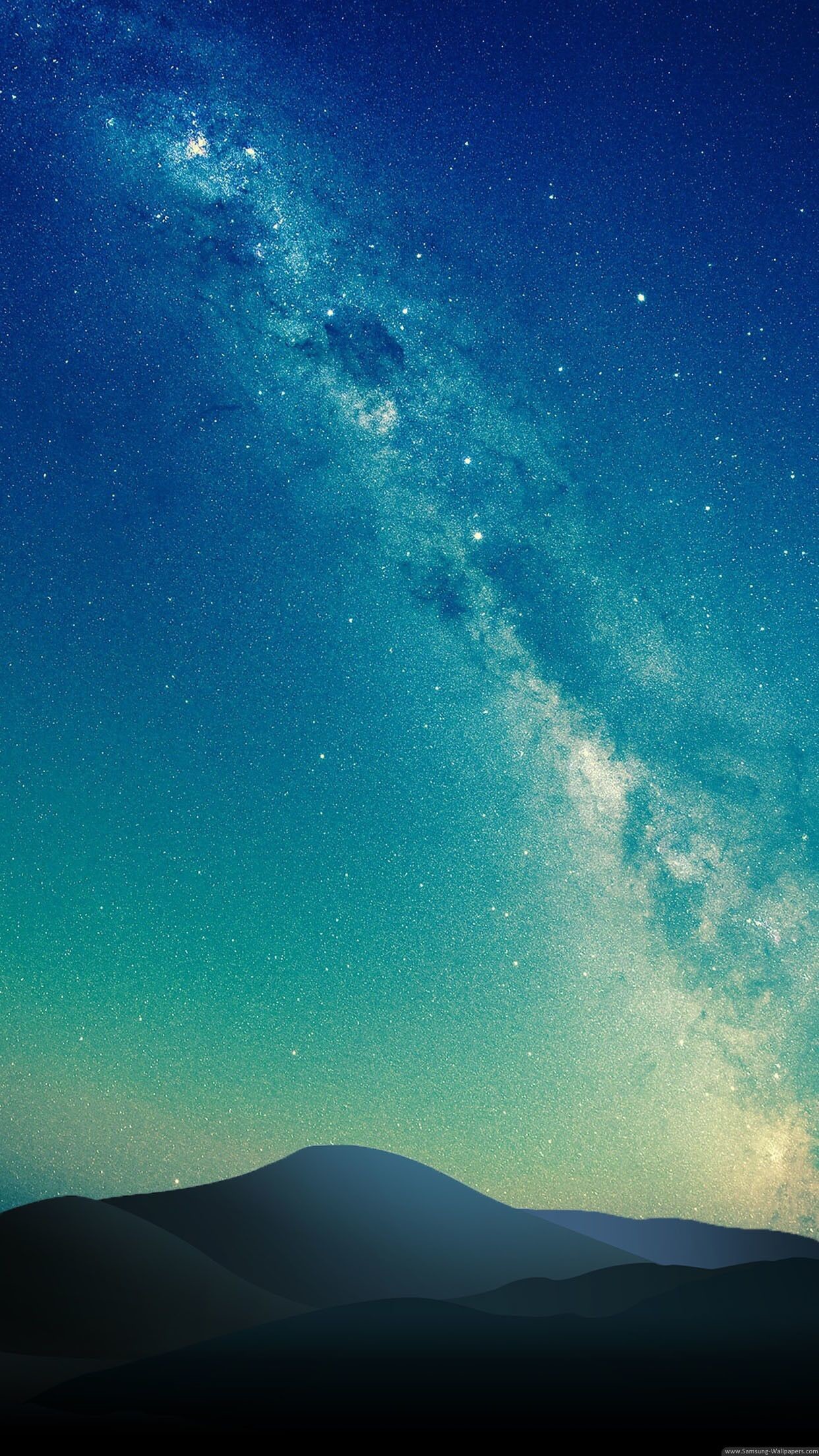 1242x2208 Android L Wallpaper HD (61+ images)