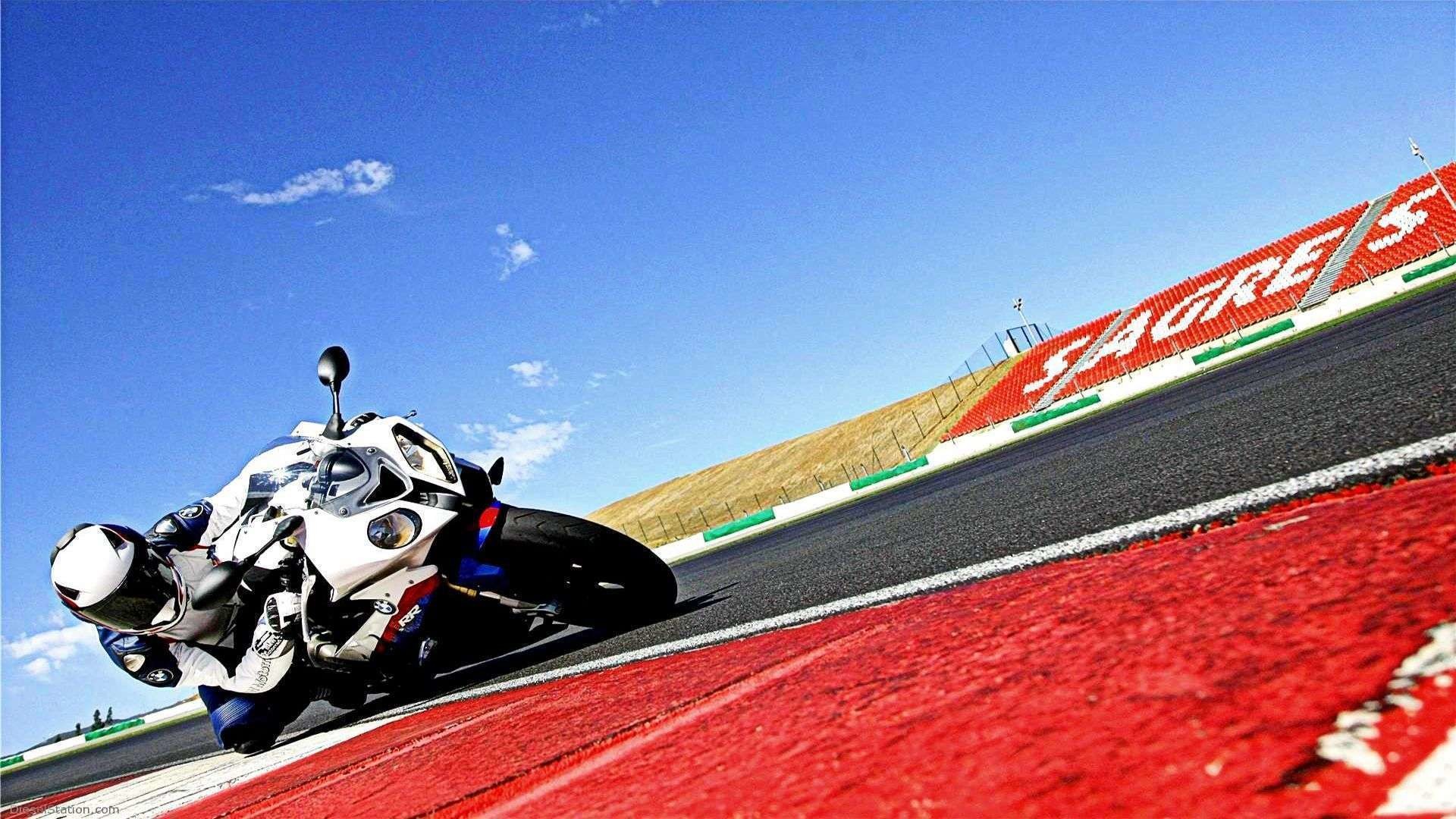1920x1080 Bmw S1000rr Wallpapers