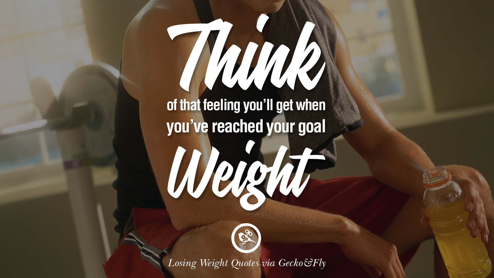 Weight Loss Motivation Wallpaper (70+ images)