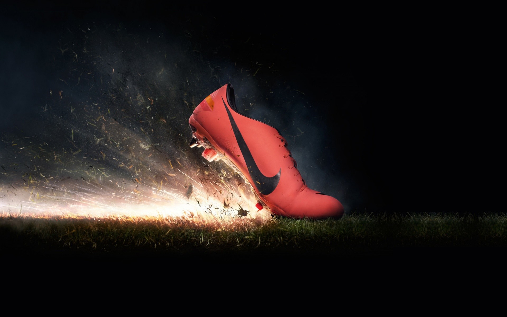 1920x1200 wallpaper.wiki-Download-Cool-Soccer-Image-Free-PIC-