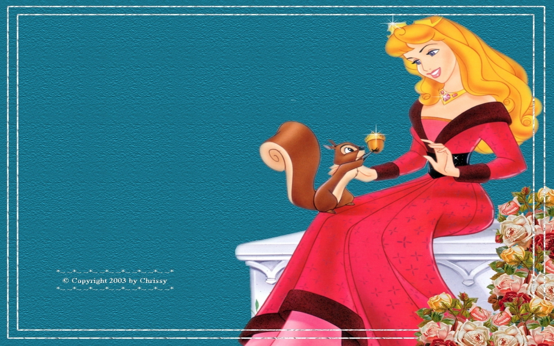 1920x1200 Sleeping Beauty Wallpaper disney princess 6243930 1024 768 .