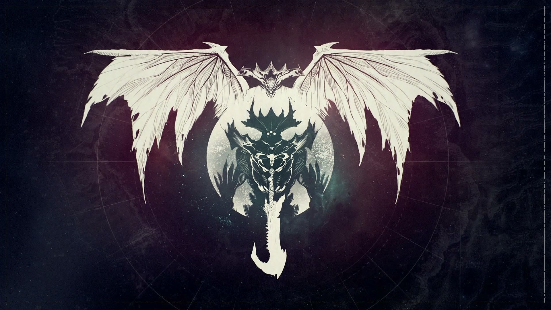 1920x1080 Download Wallpaper