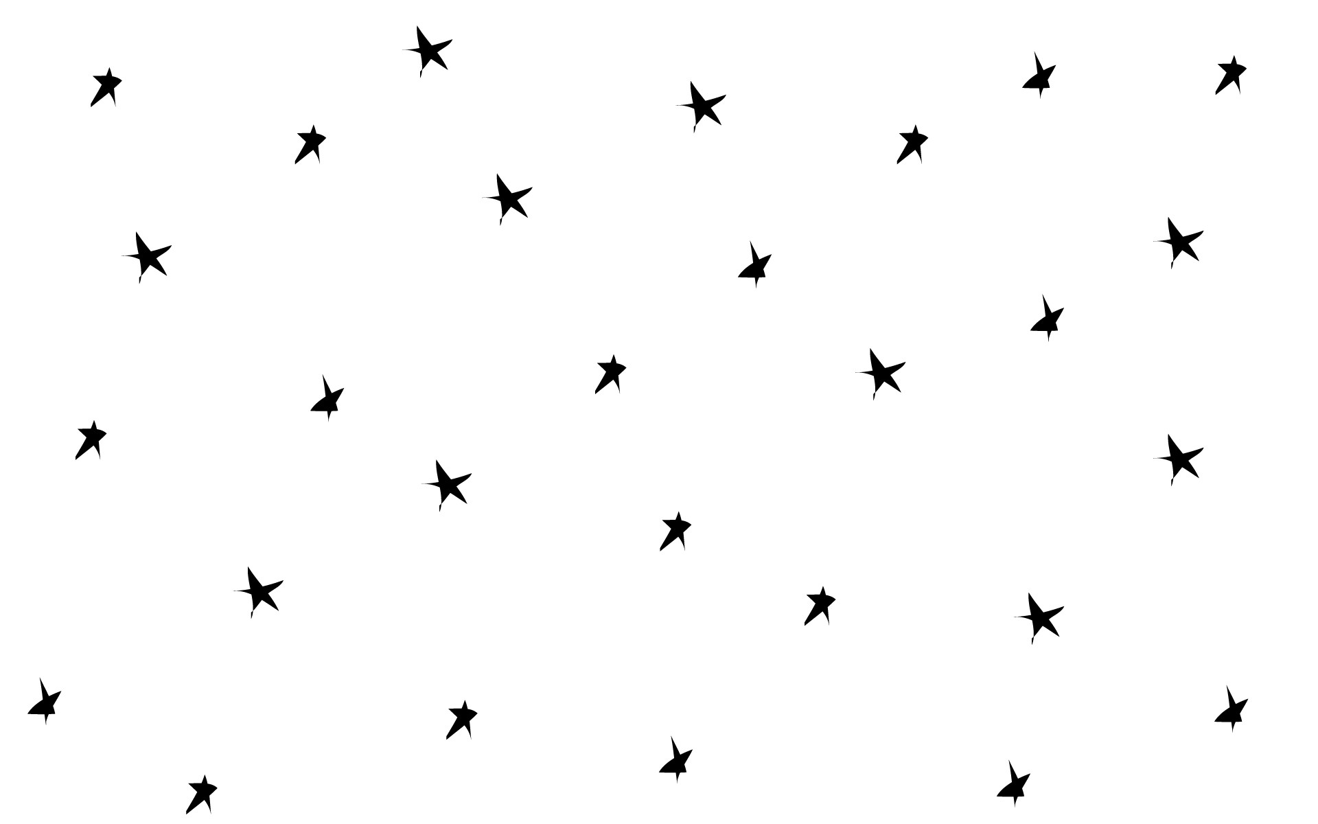 1920x1200 ... Stars-Desktop-Wallpaper