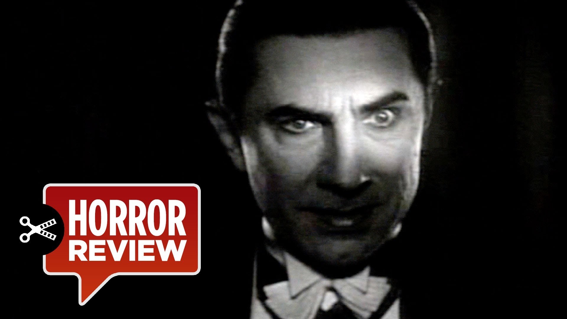 1920x1080 Dracula (1931) 31 Days Of Halloween Horror Movie HD