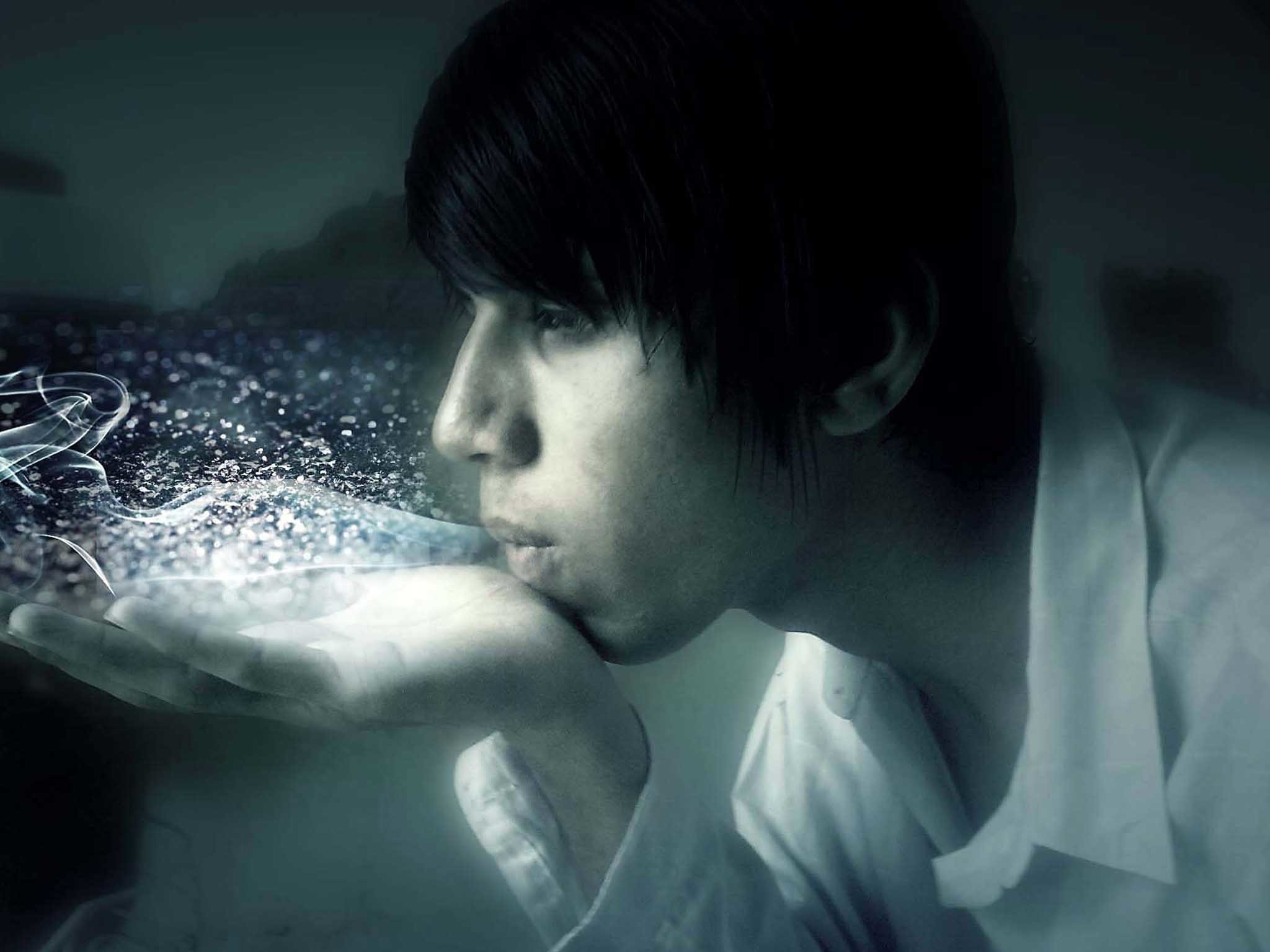 2048x1536 Emo Boy Latest HD Wallpapers Free Download | HD Wallpapers