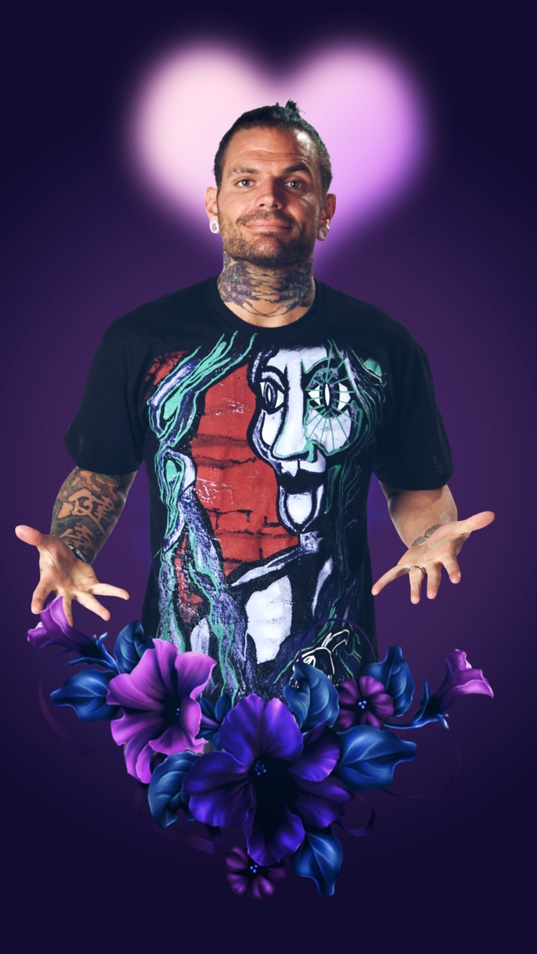 1080x1920 1920x1080 Jeff Hardy Images Jeff Hardy Wallpaper HD Wallpaper And  Background 1200Ã—800 Popular wallpapers for pc (47 Wallpapers) | Adorable  Wallpapers